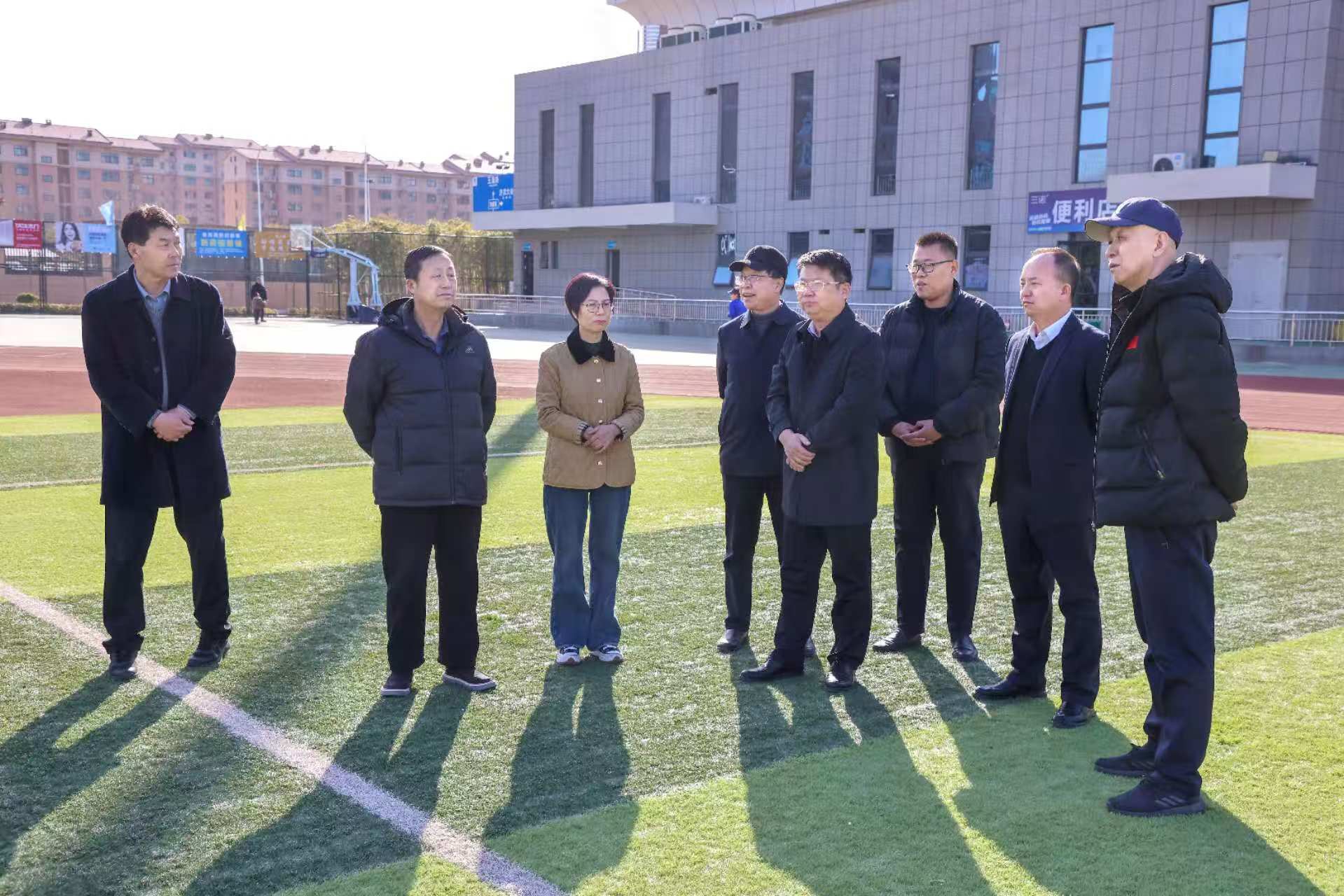 微信图片_20250304142345