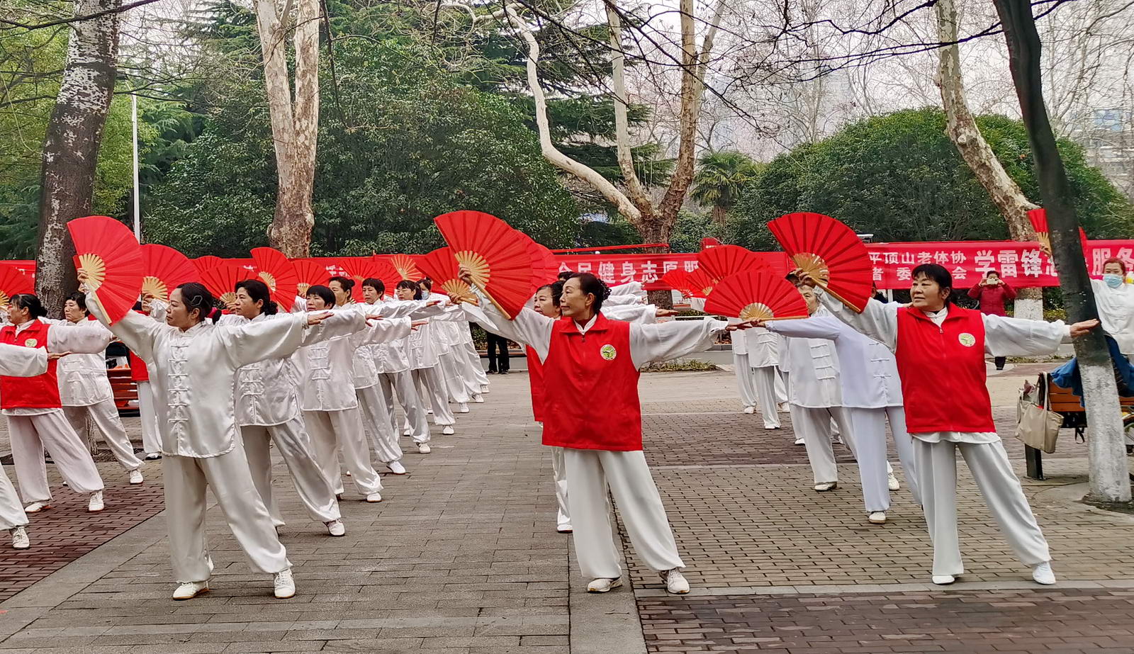 活动现场照片 (4)