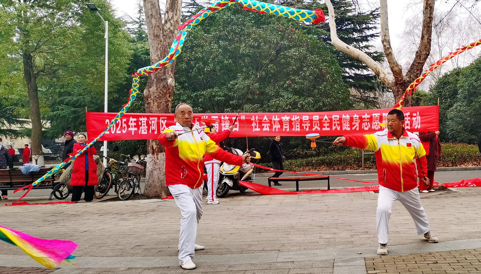 活动现场照片 (5)