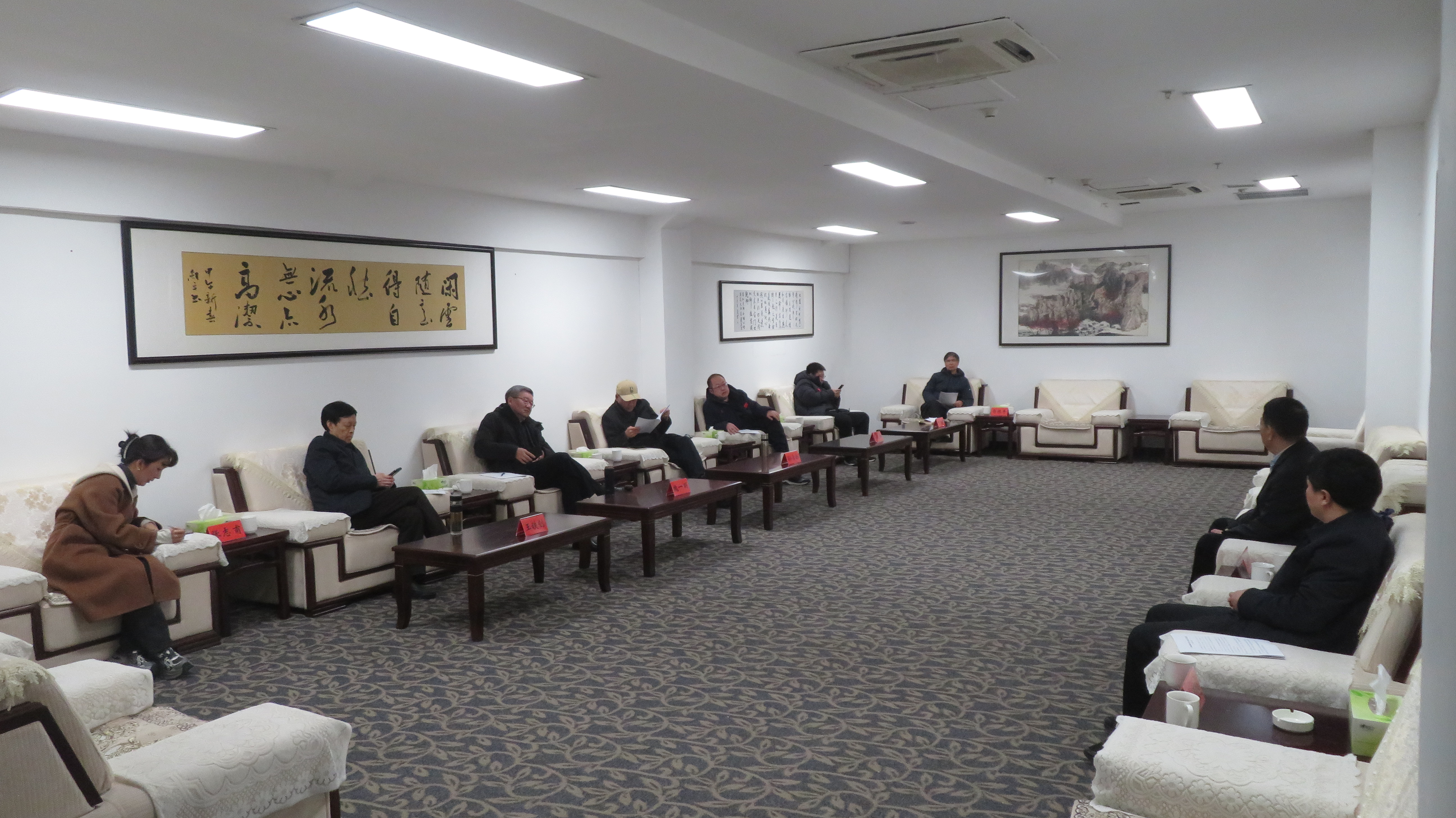微信图片_20250228103052
