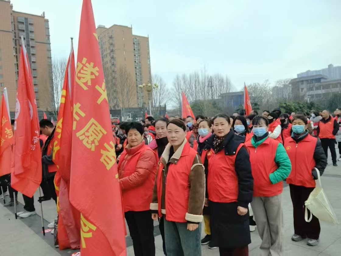 微信图片_20250306090035