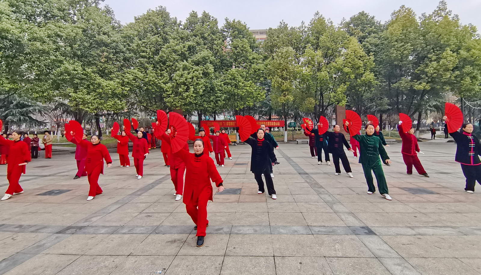微信图片_20250306084810