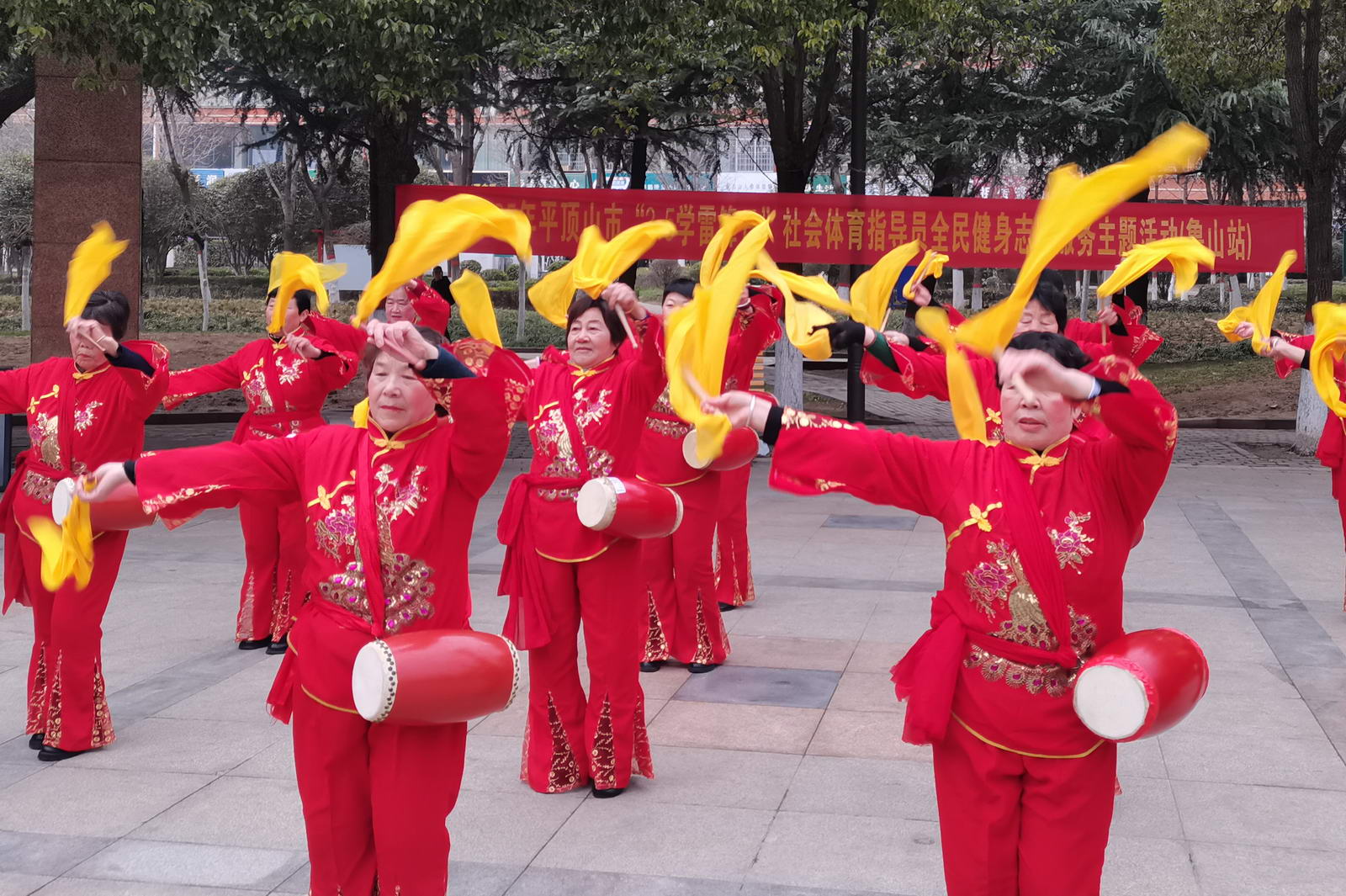 微信图片_20250306084817