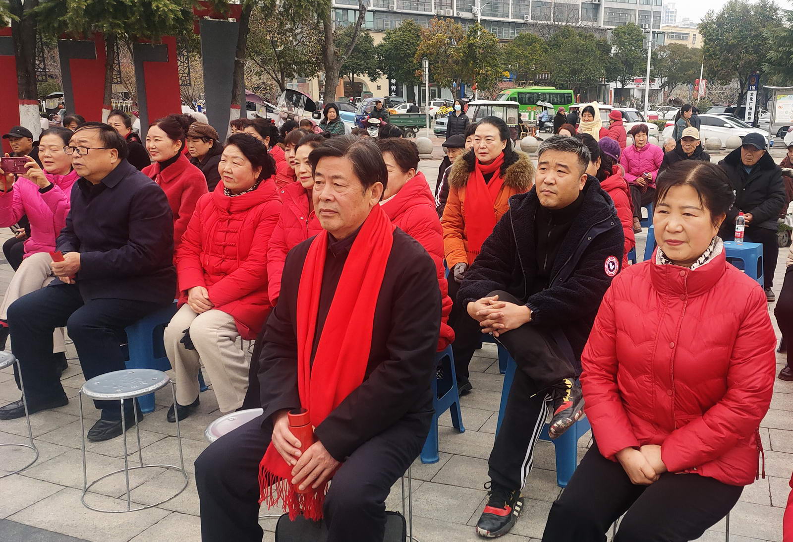 微信图片_20250306084832