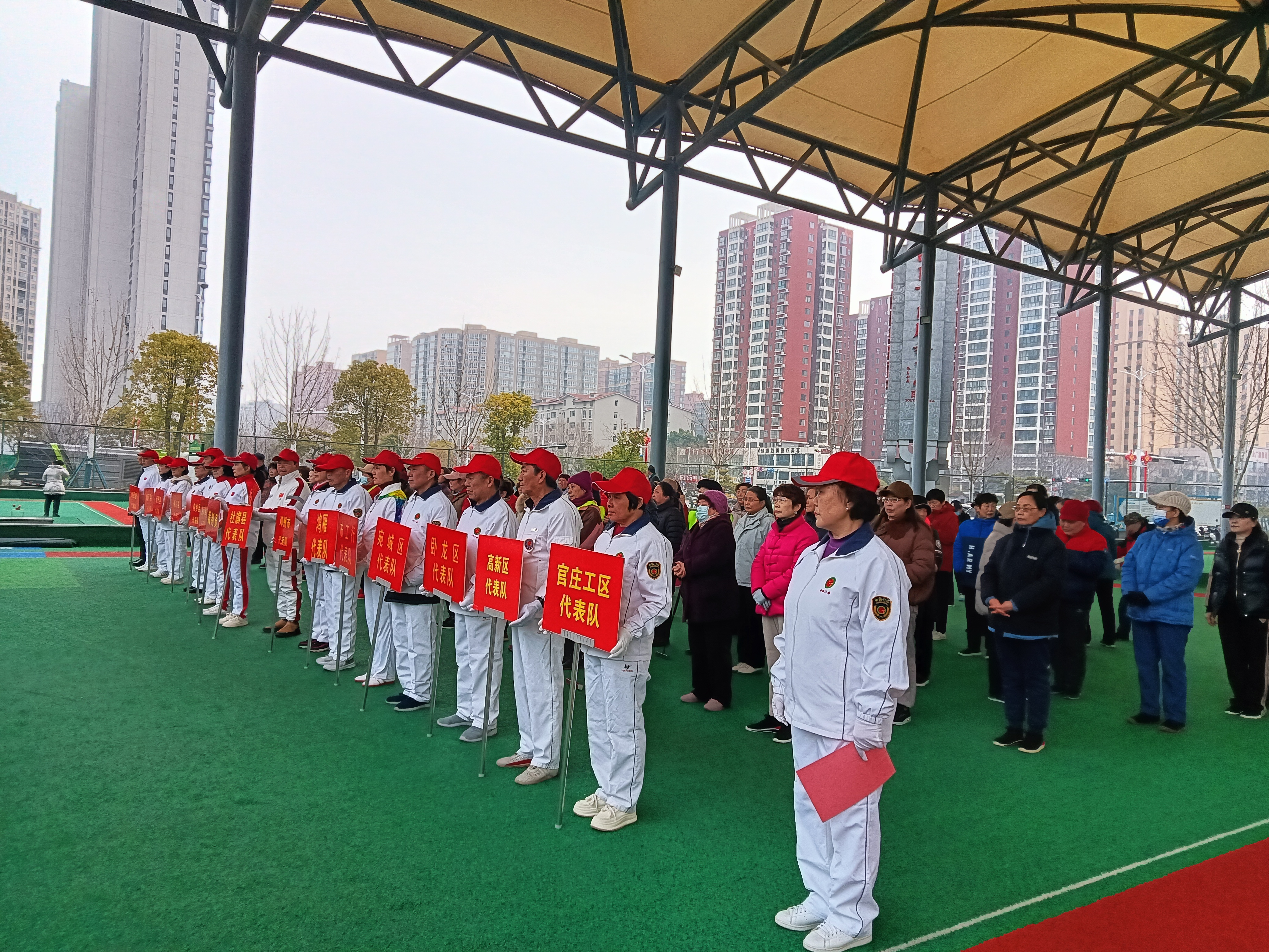 微信图片_20250307154615