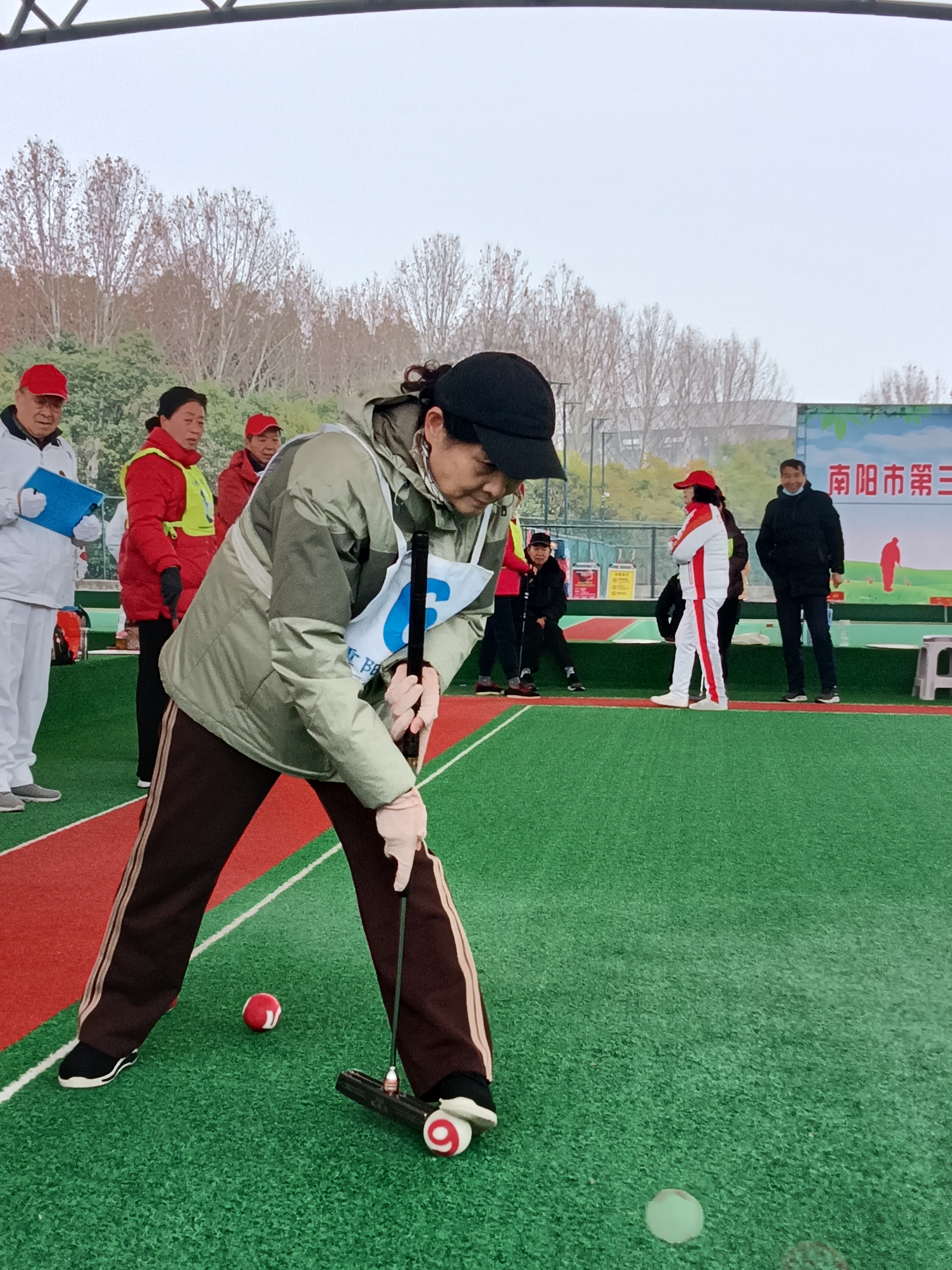 微信图片_20250307154538