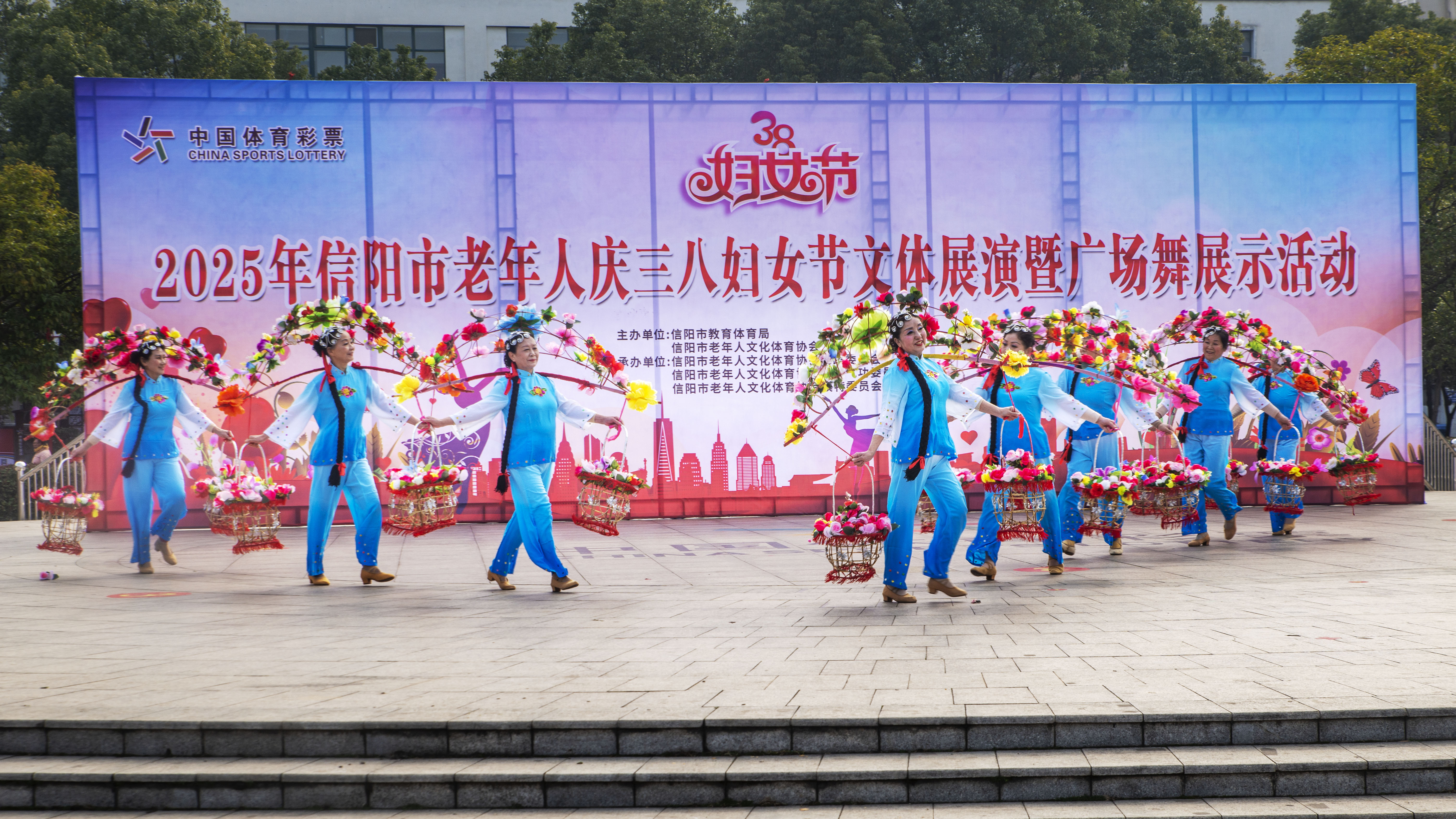 微信图片_20250307183513