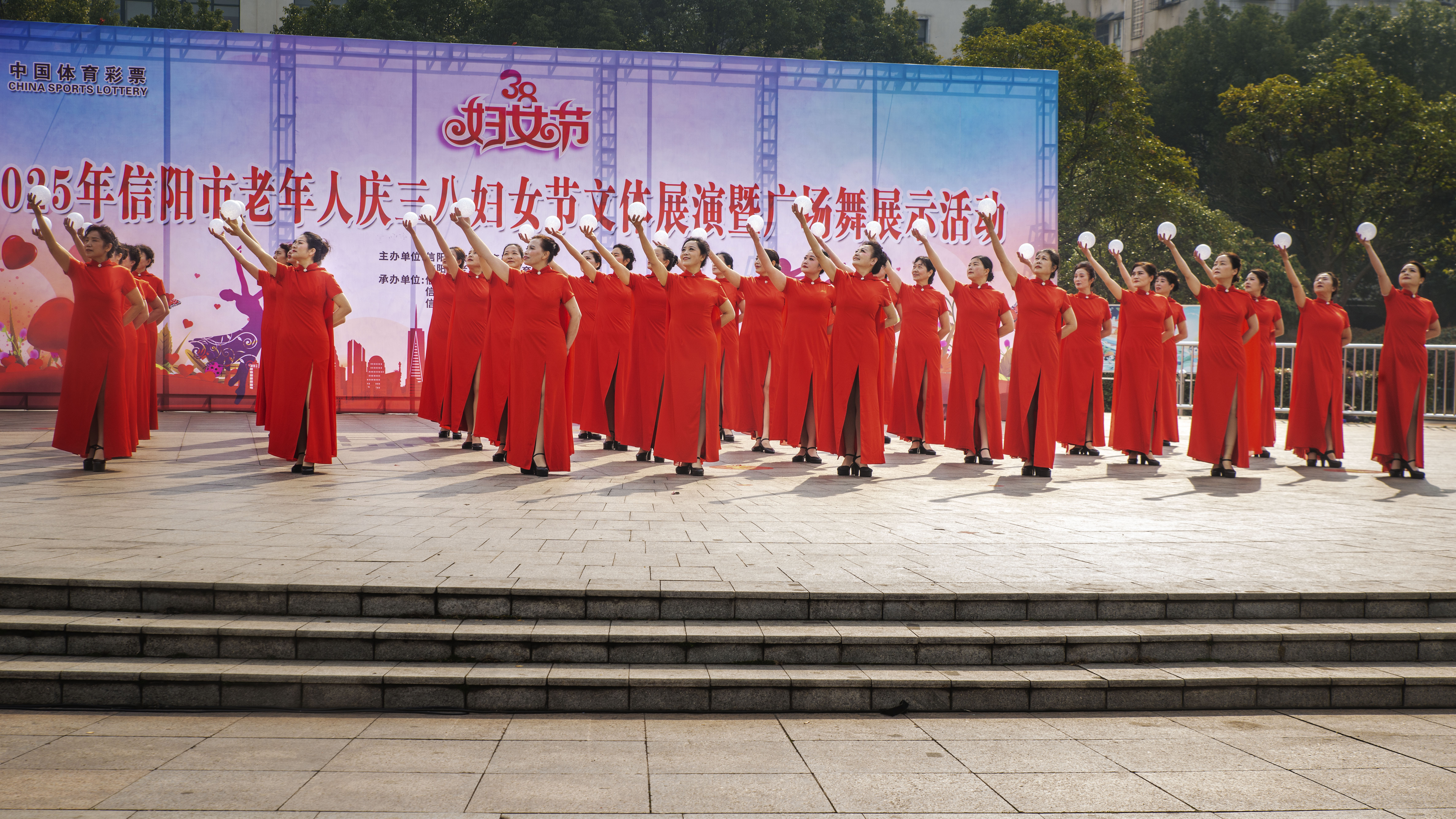 微信图片_20250307183518