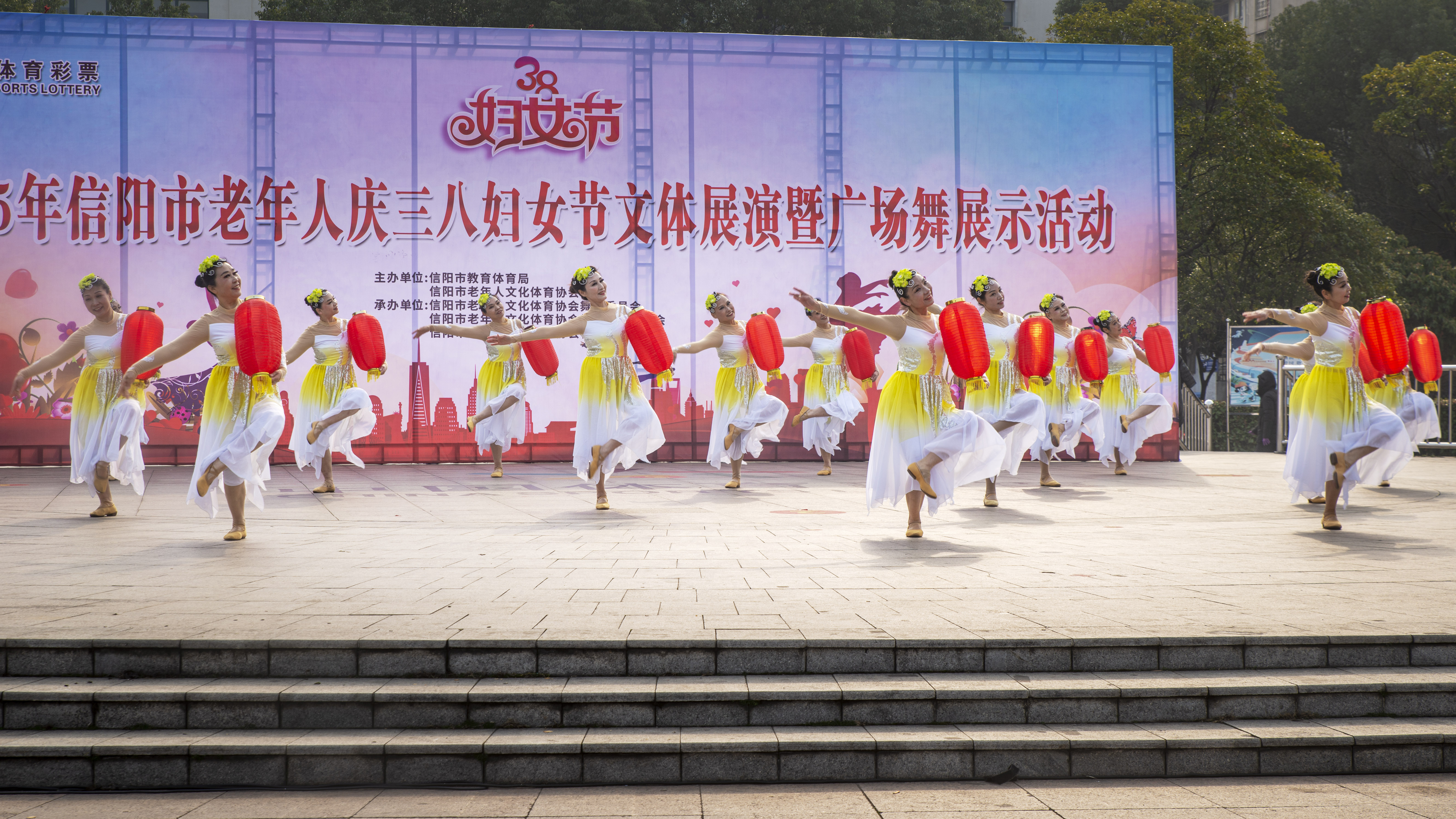 微信图片_20250307183521