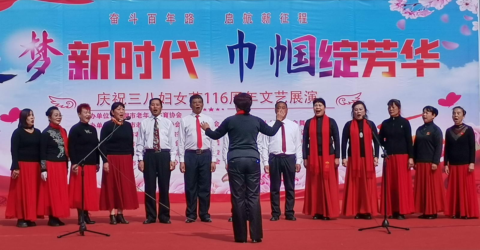 微信图片_20250309085513