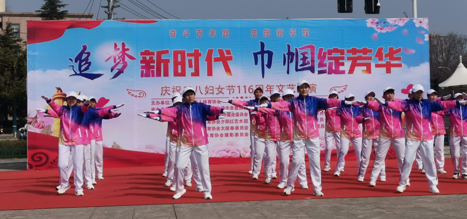 微信图片_20250309085533