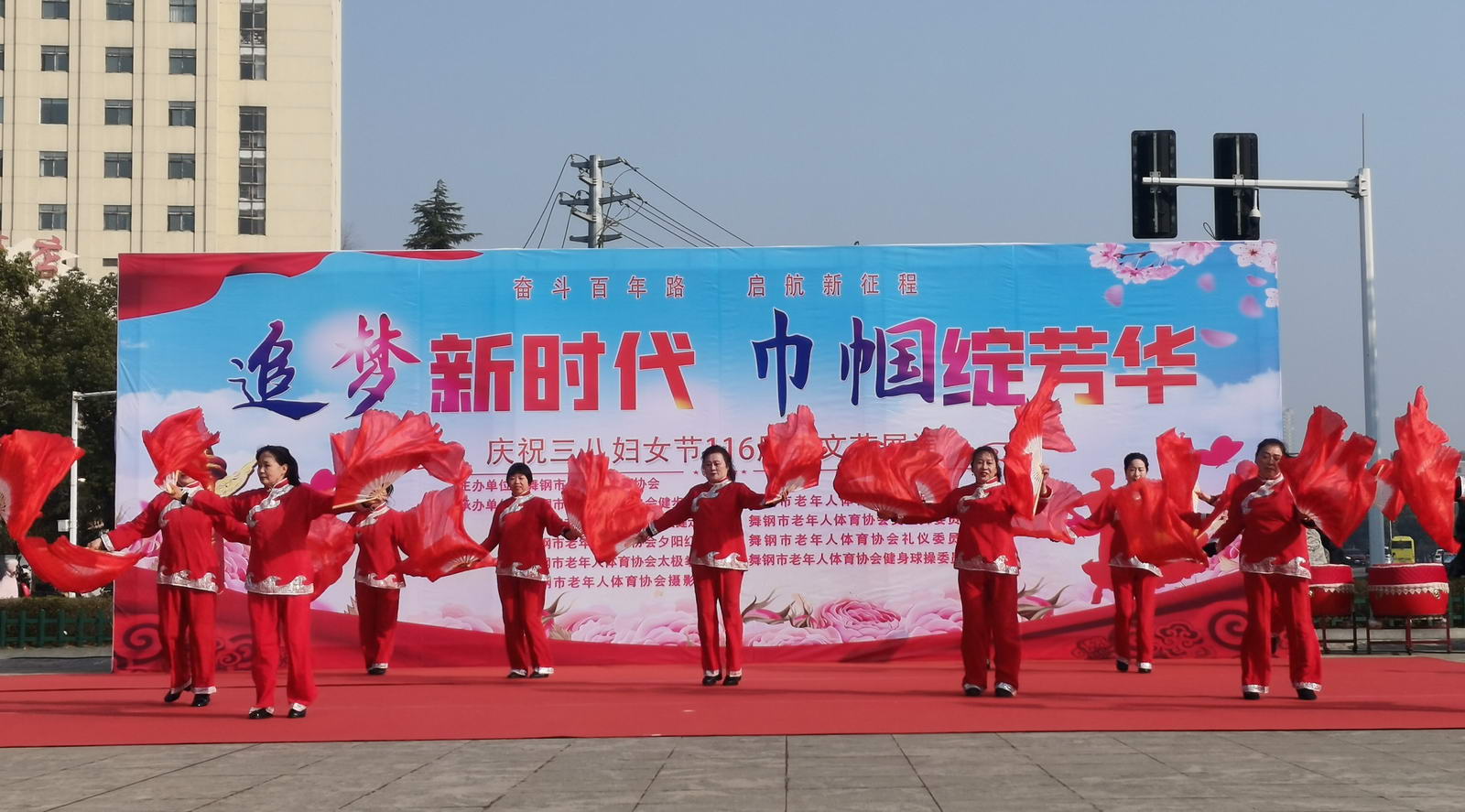 微信图片_20250309085611