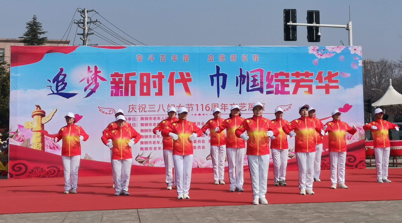 微信图片_20250309085549