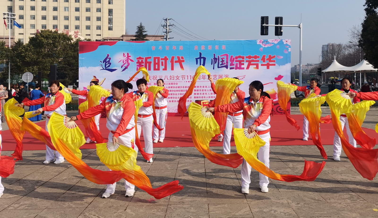微信图片_20250309085620