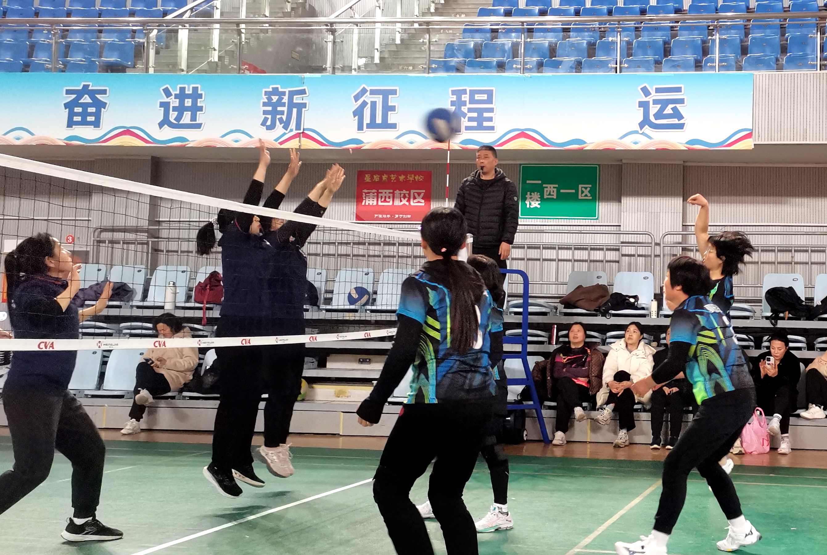 微信图片_20250309102652