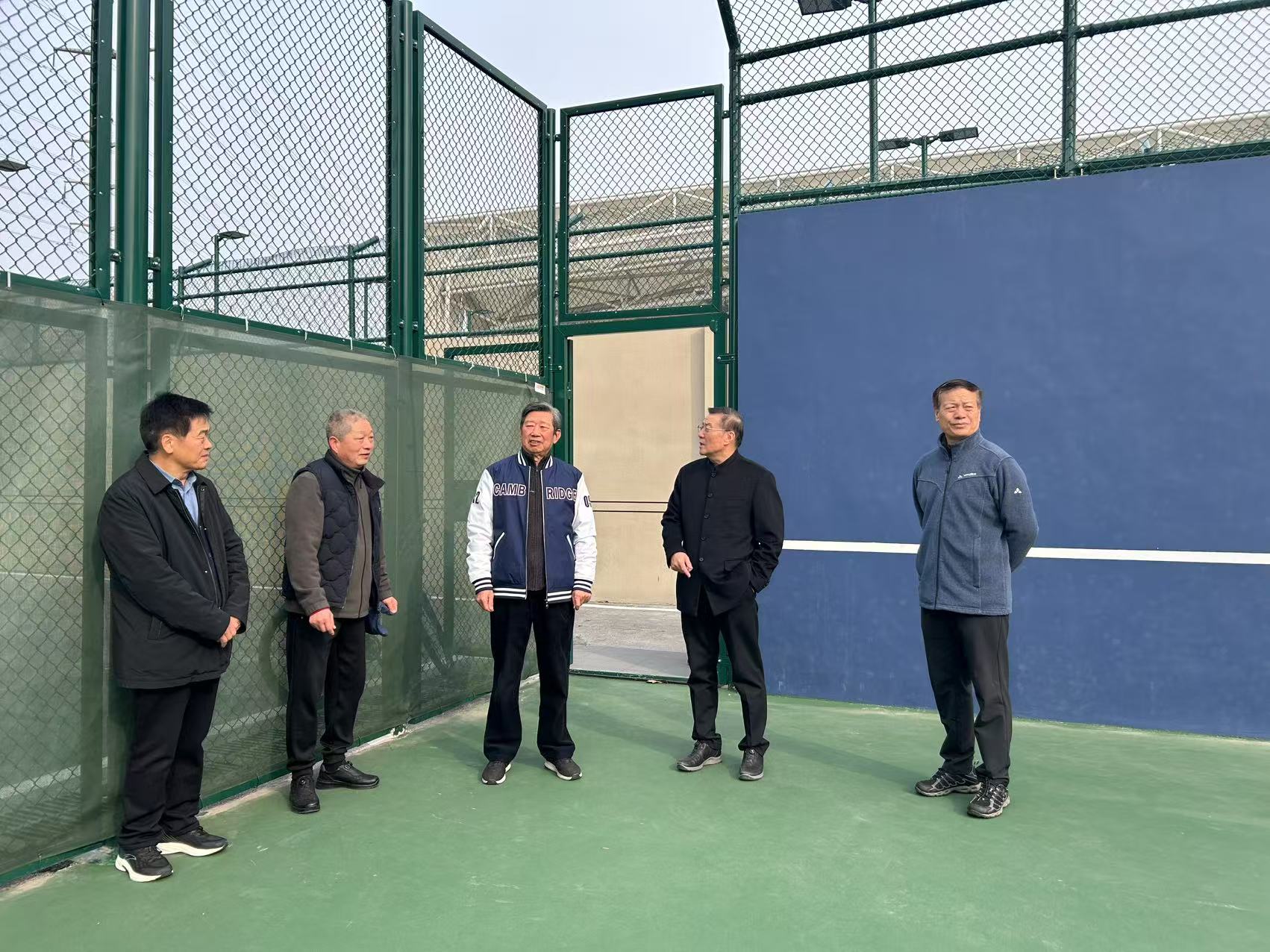 微信图片_20250309135548