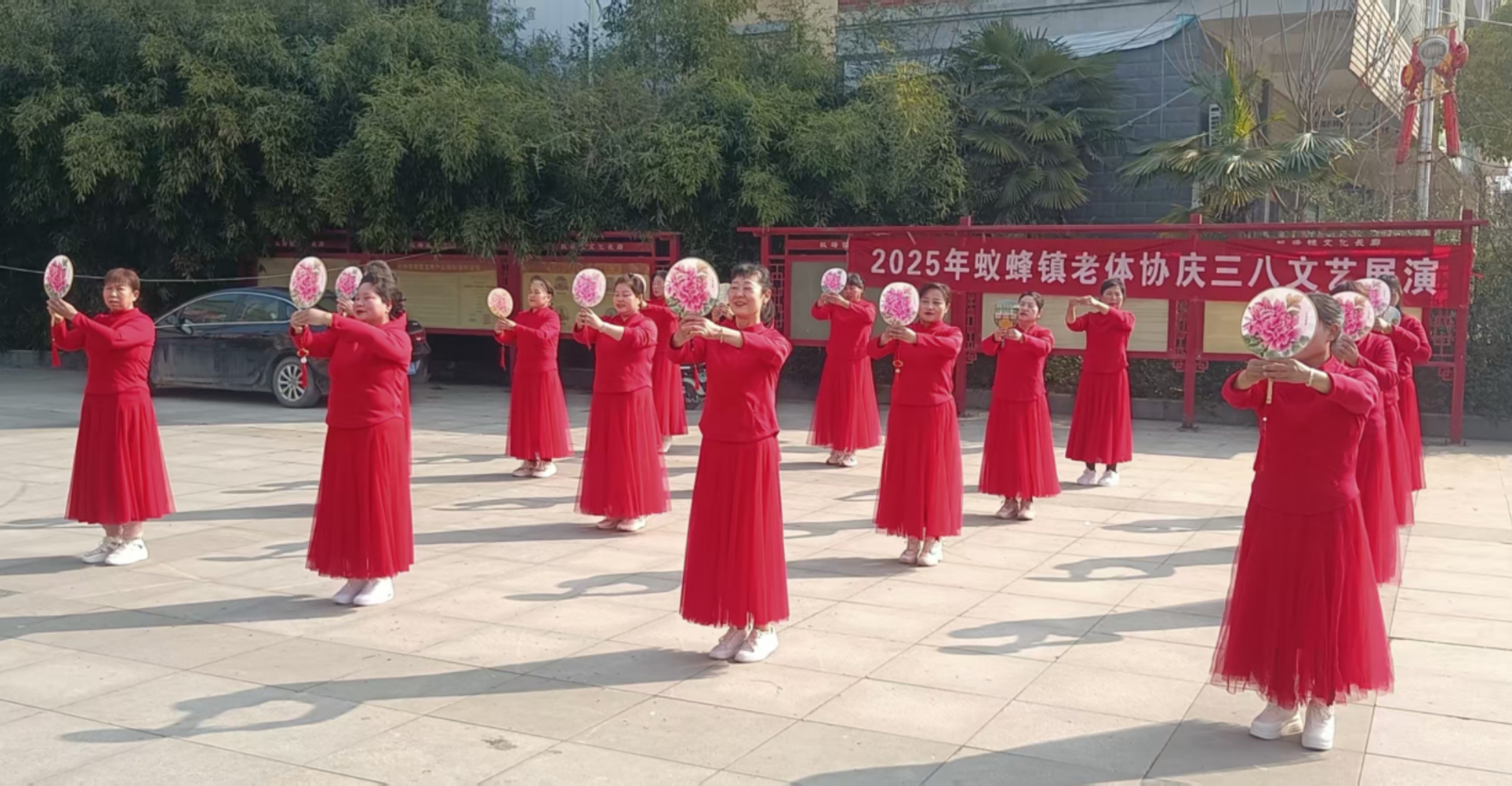 微信图片_20250308222838