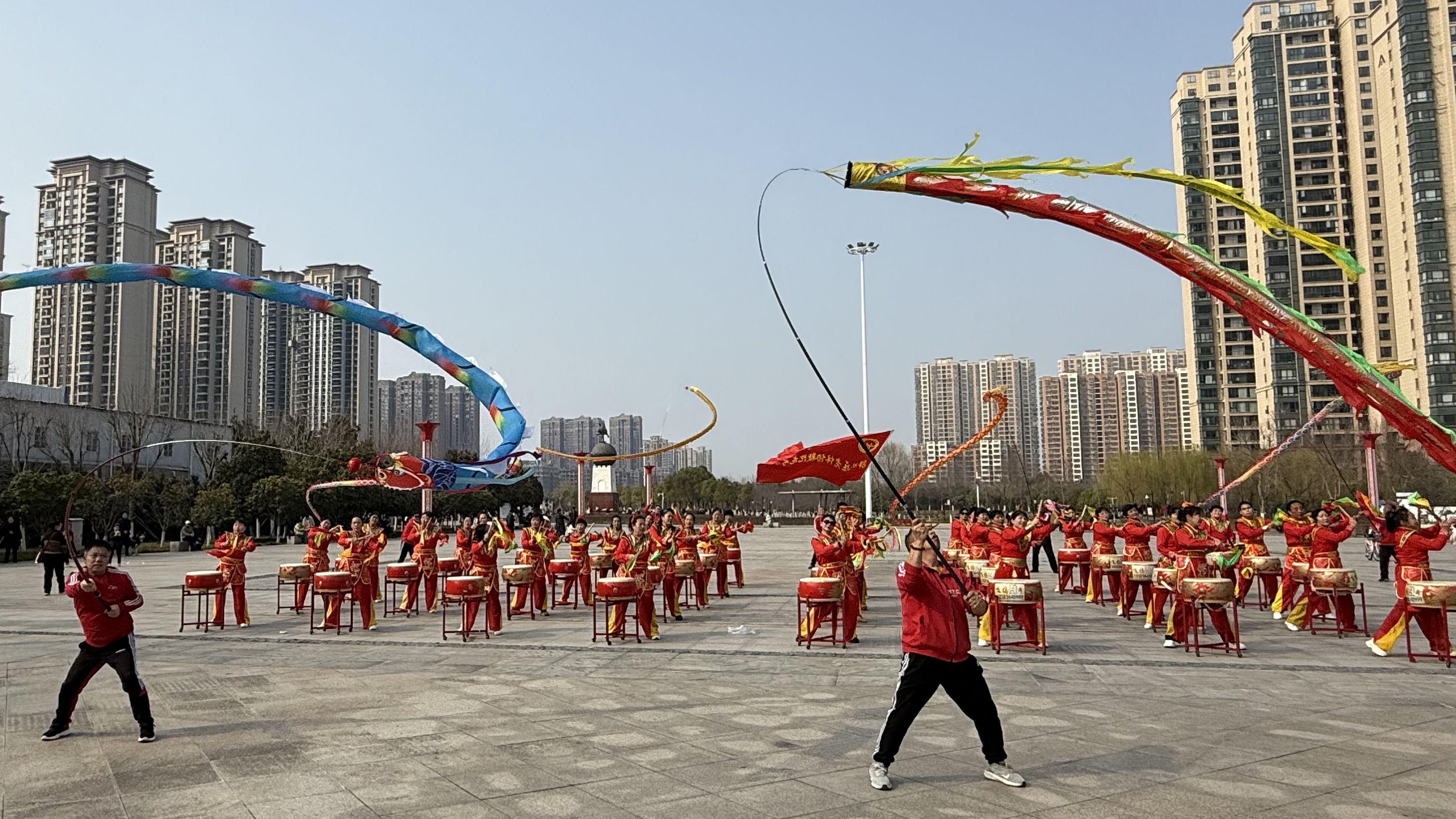 微信图片_20250309090226