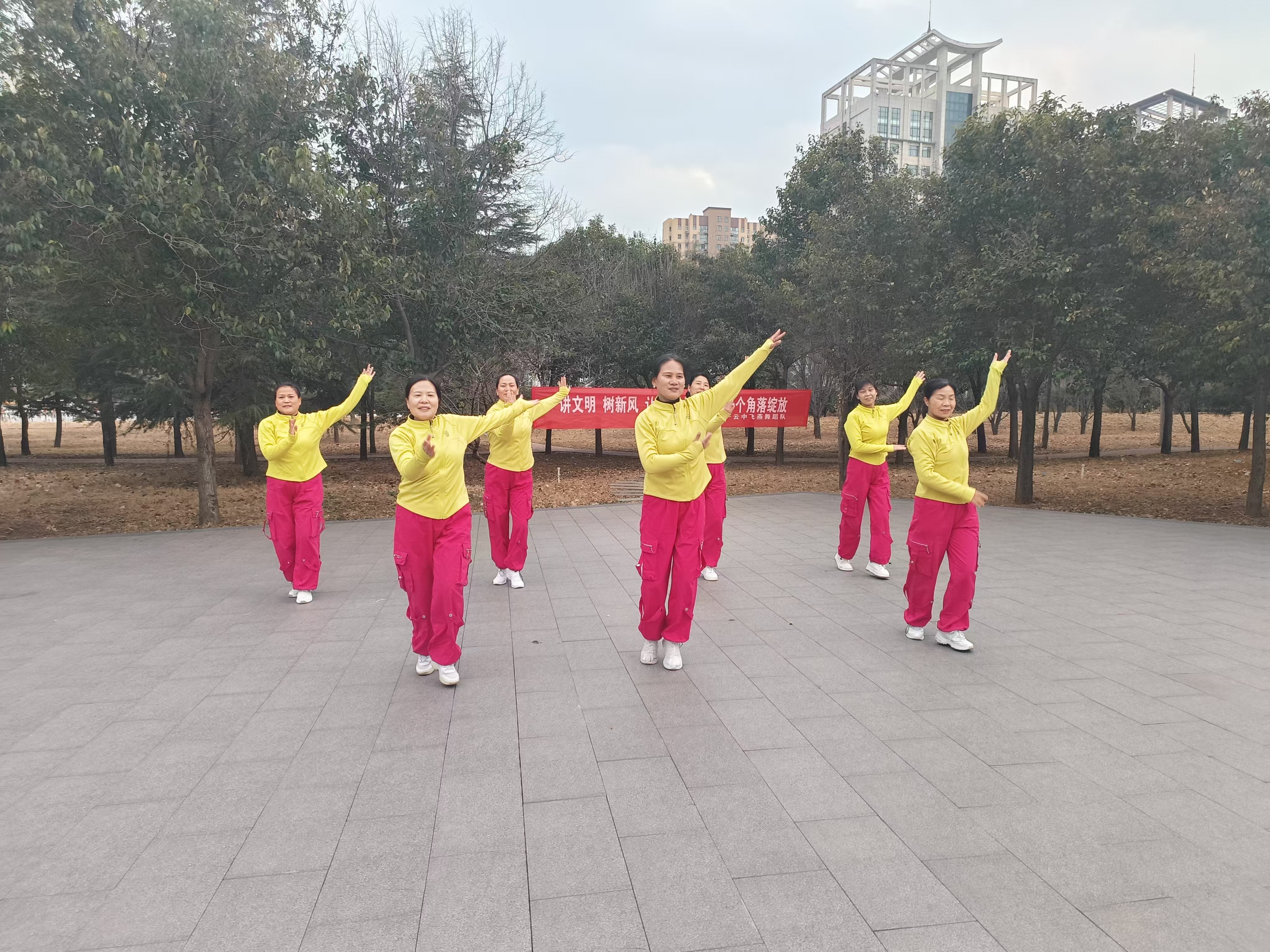 微信图片_20250310091627