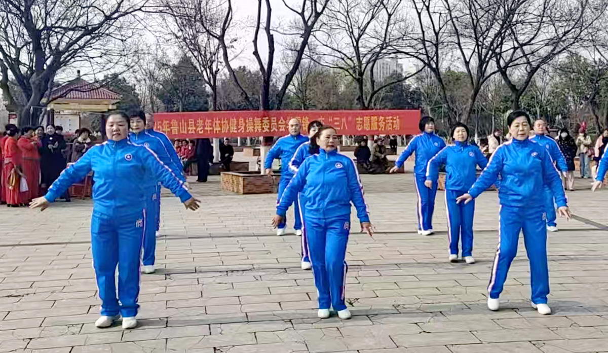 微信图片_20250310095718