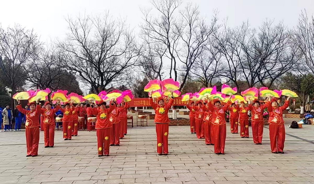 微信图片_20250310095700