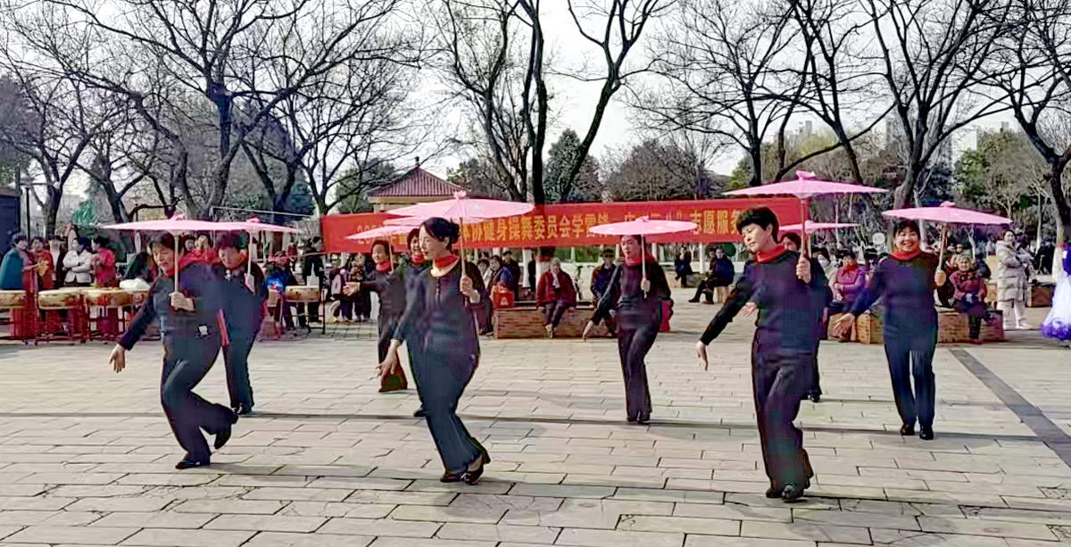 微信图片_20250310095736