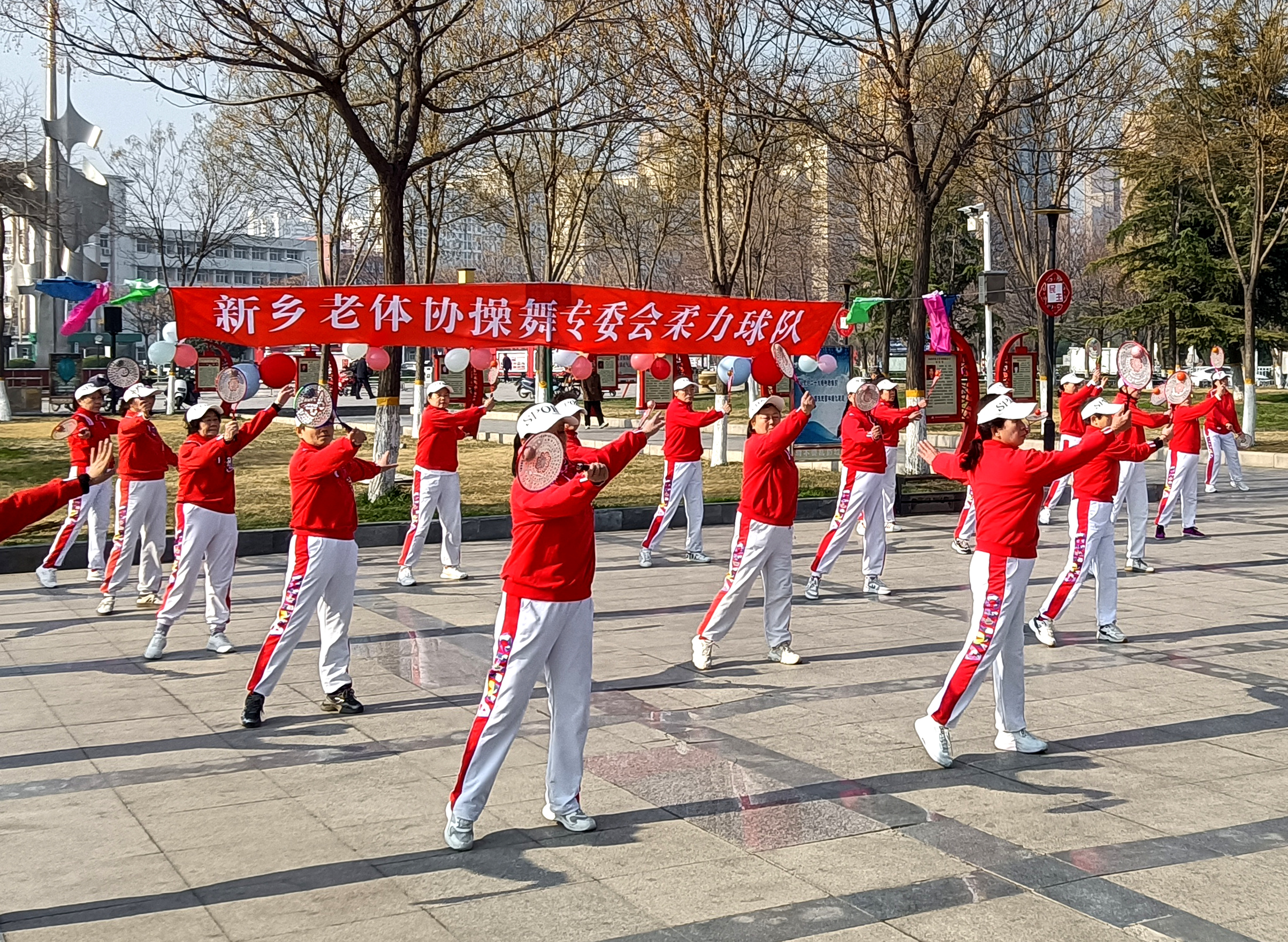 微信图片_20250311081006