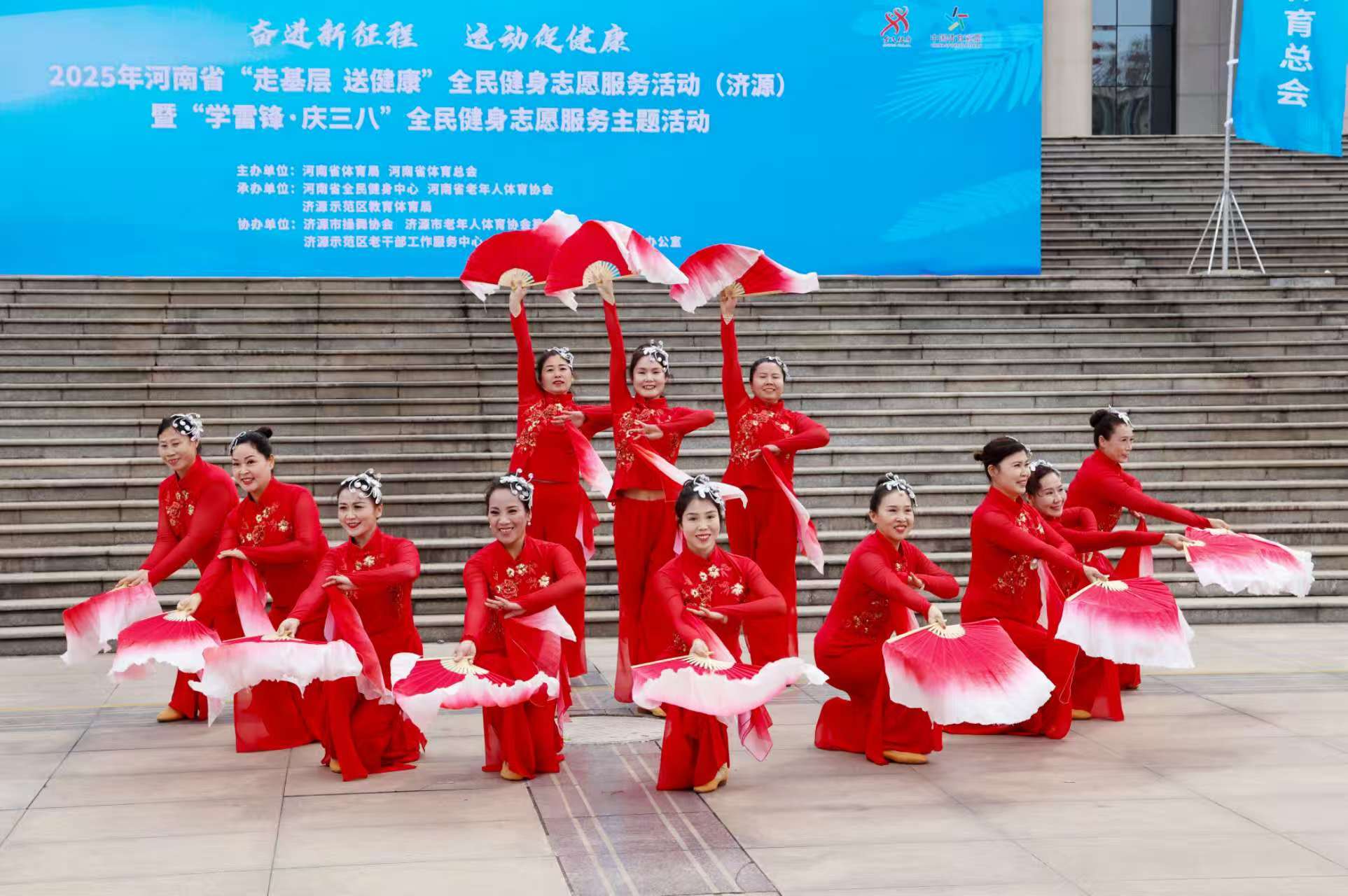 微信图片_20250311095804