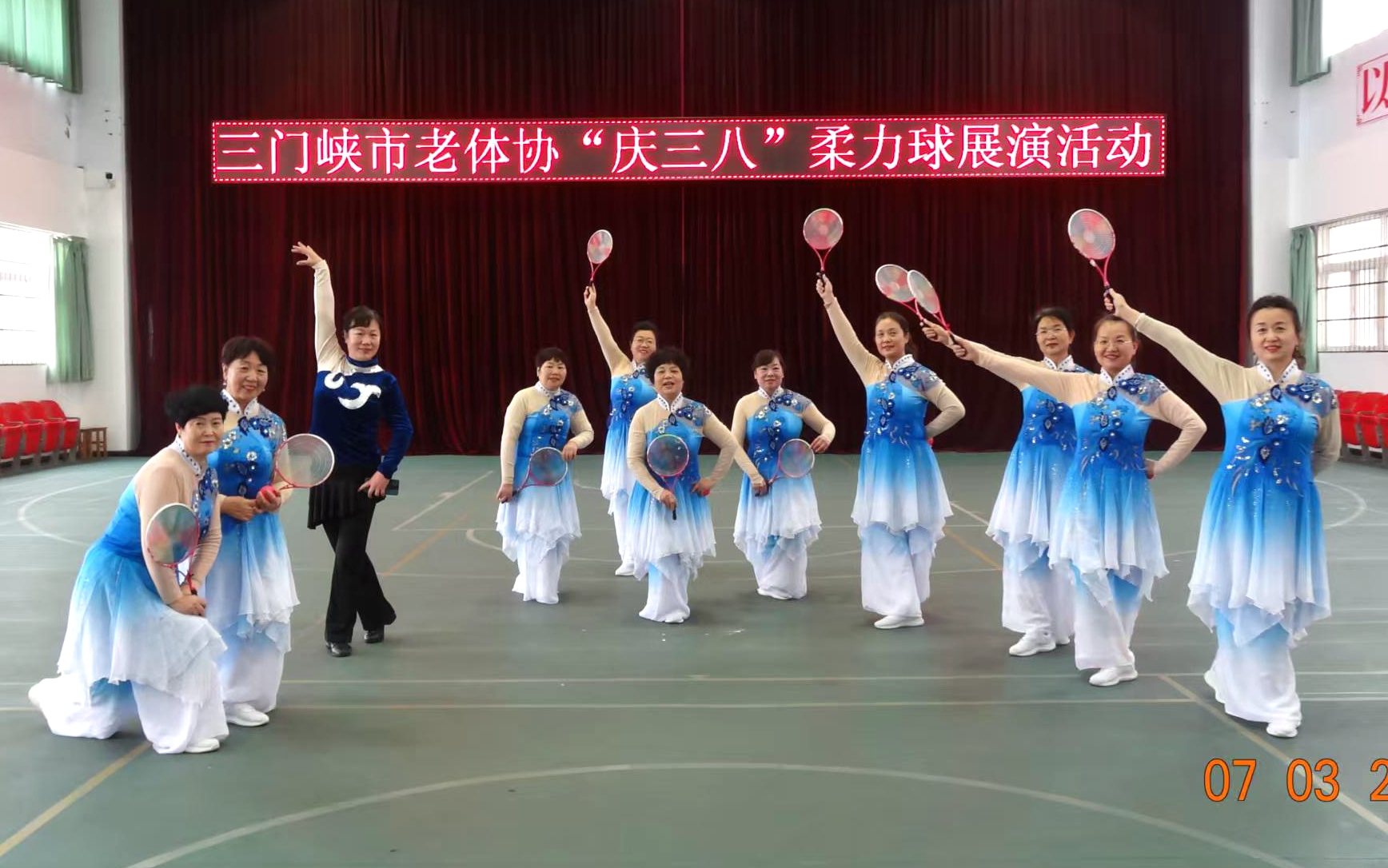图片3