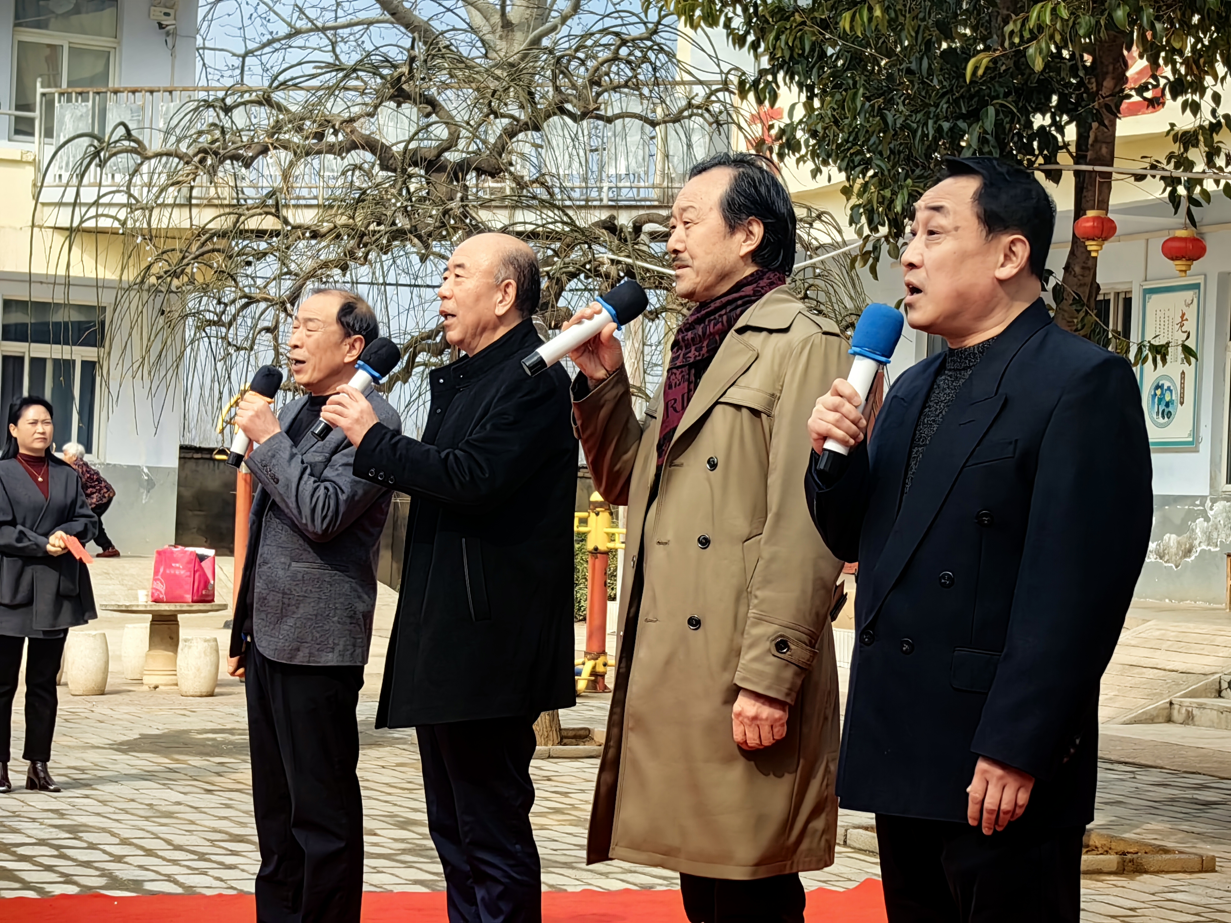 微信图片_20250307144907