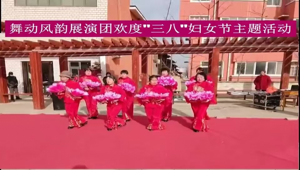 微信图片_20250308175422