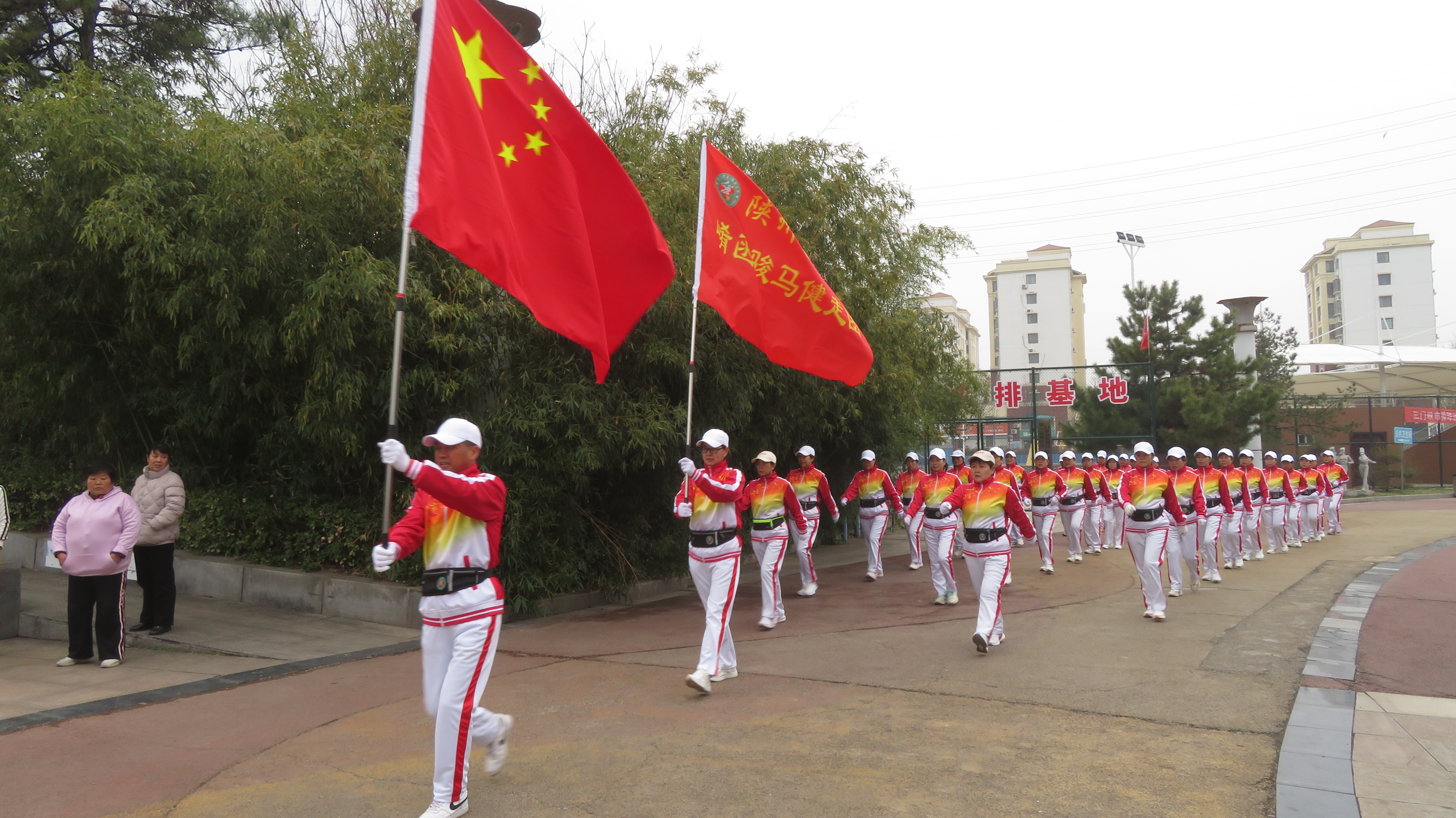 微信图片_20250308175250