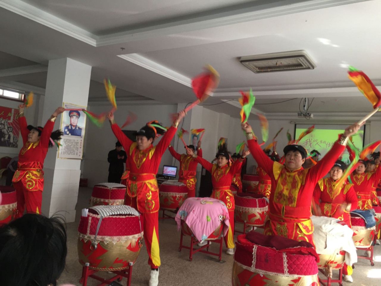 微信图片_20250312095349