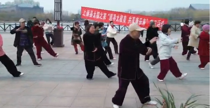 微信图片_20250312095405