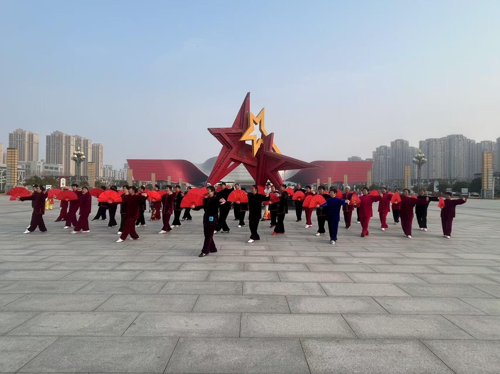 微信图片_20250312170746