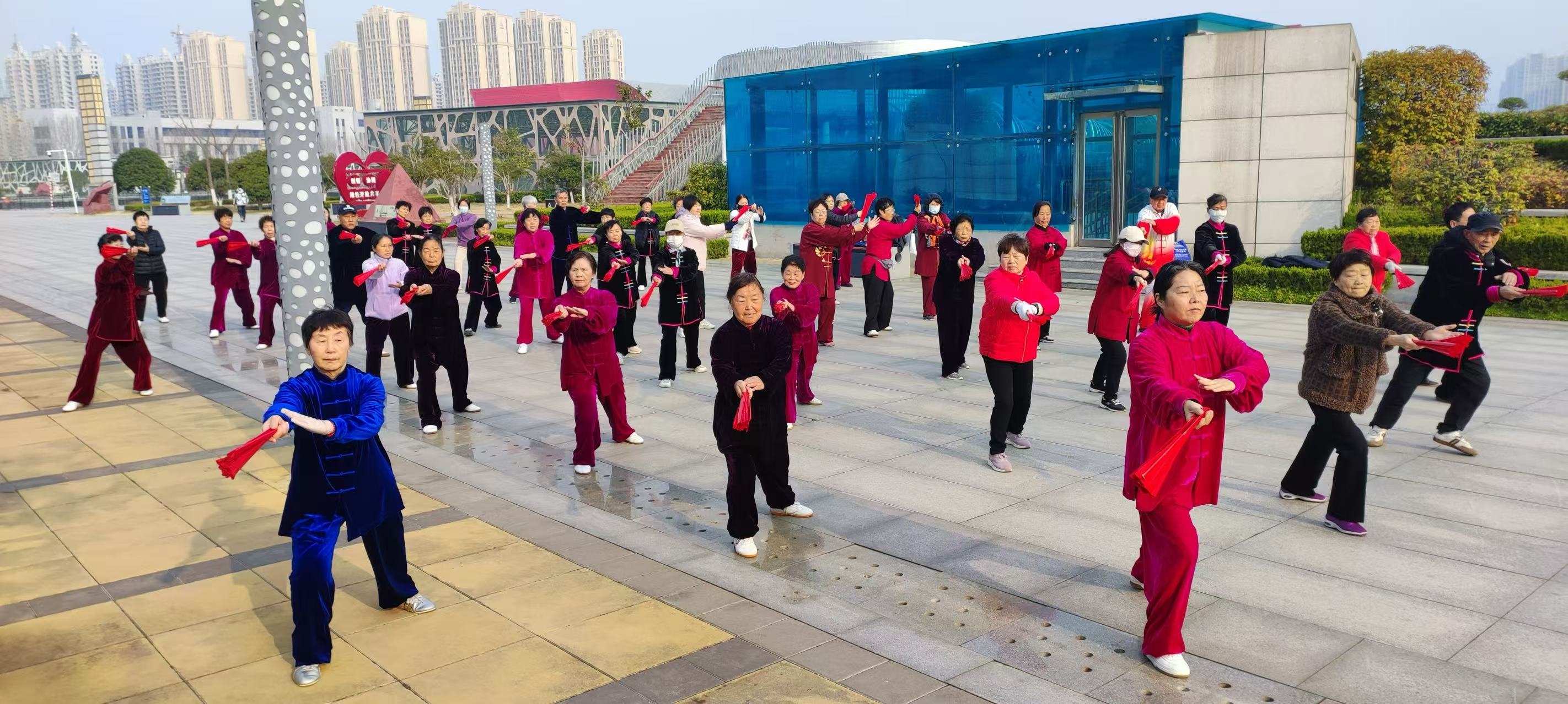 微信图片_20250312171445