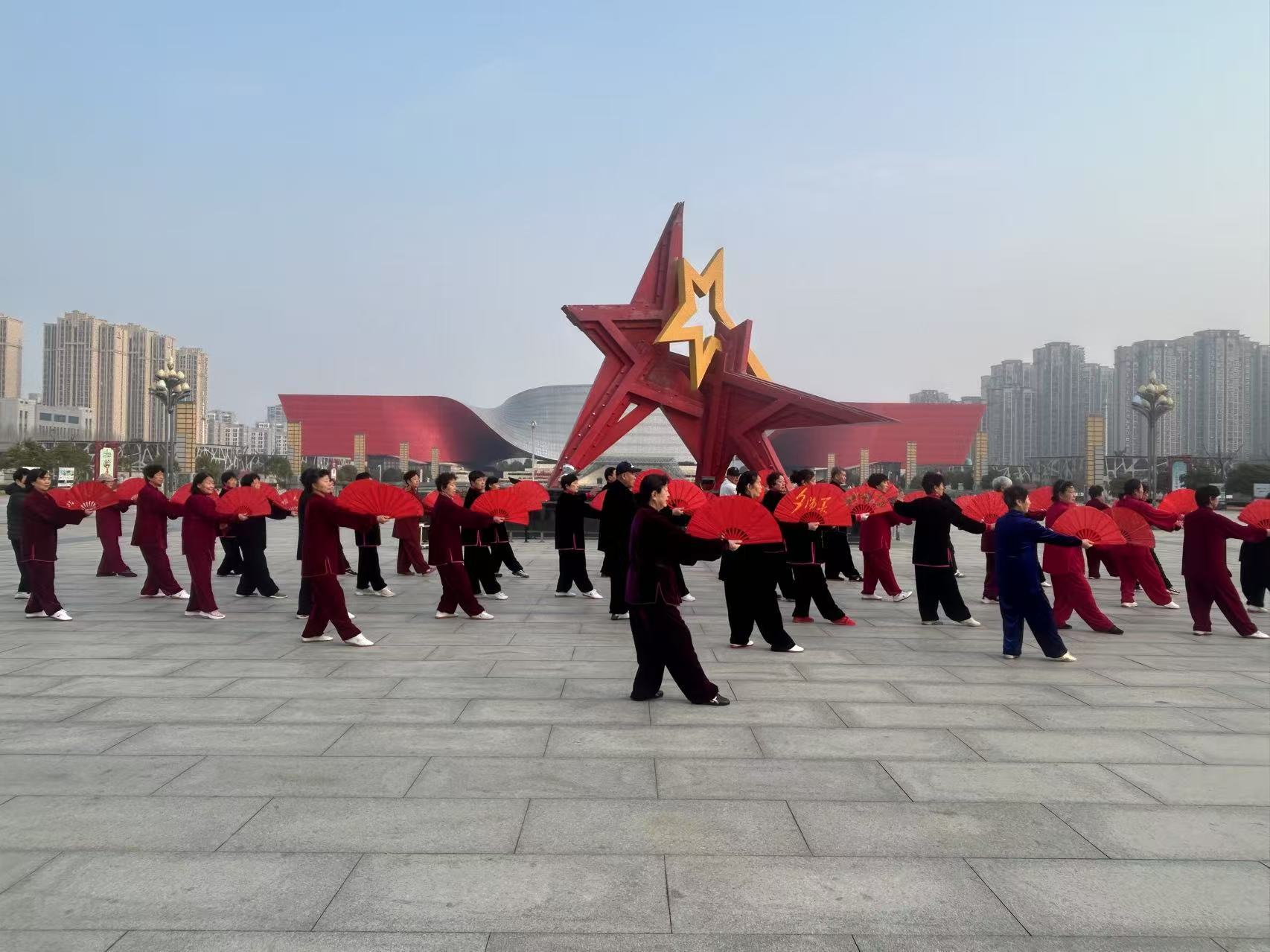 微信图片_20250312170737