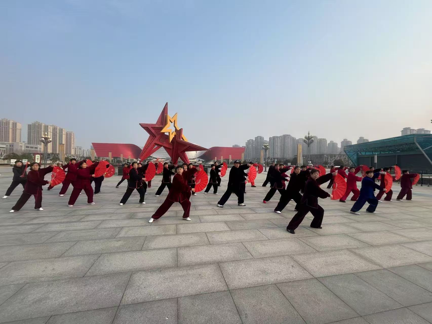 微信图片_20250312171503