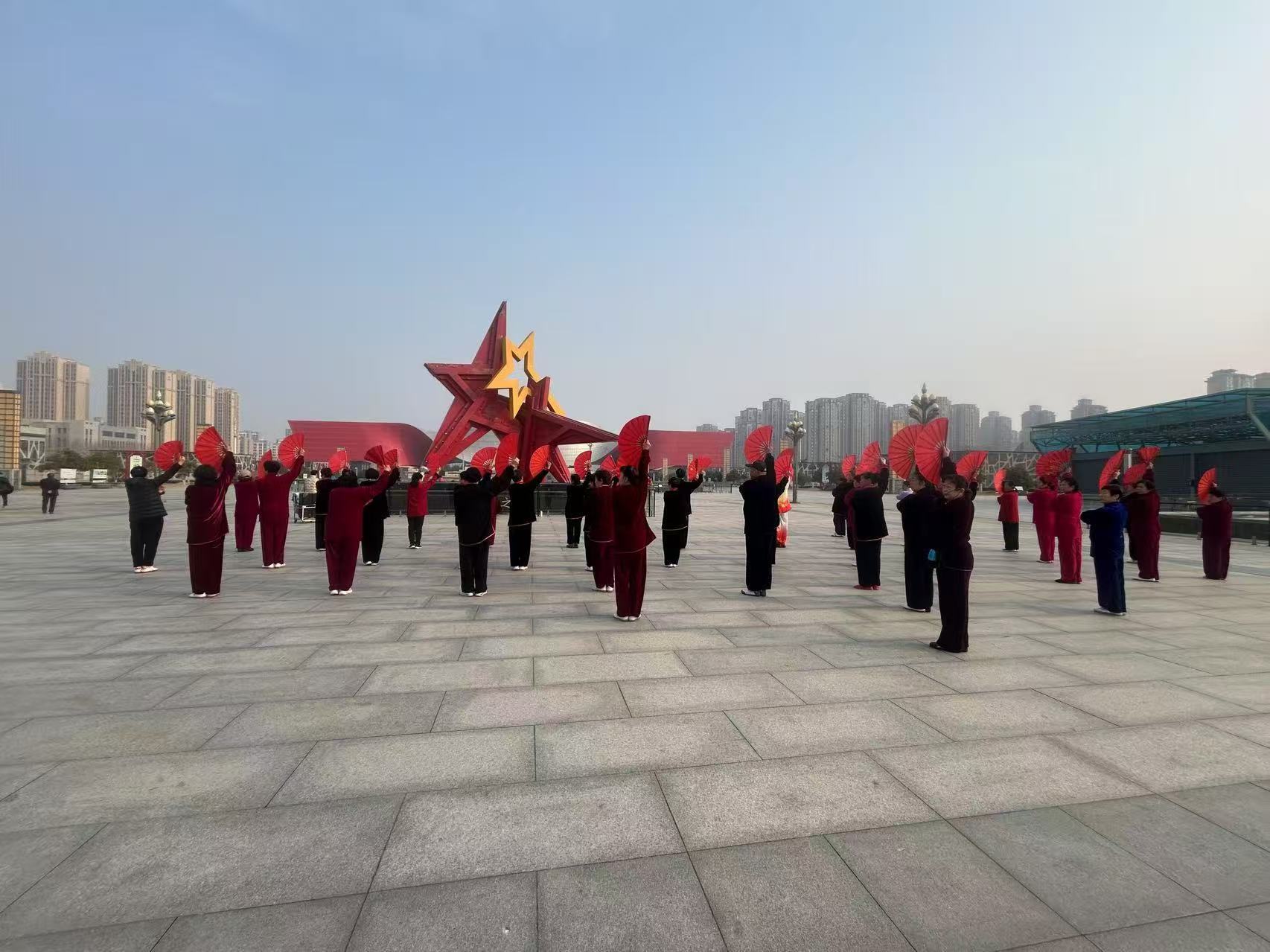 微信图片_20250312171454