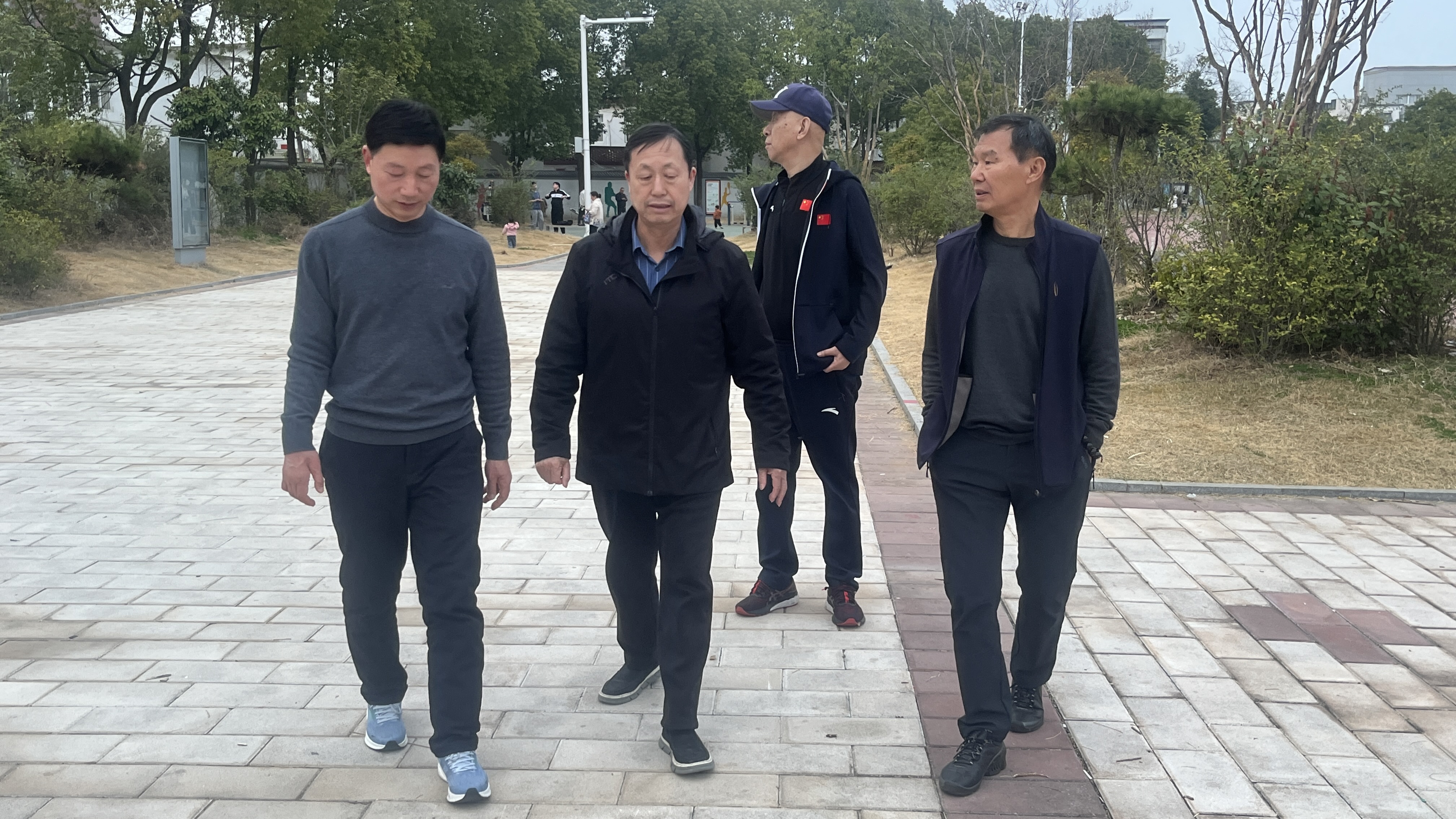 微信图片_20250313093155