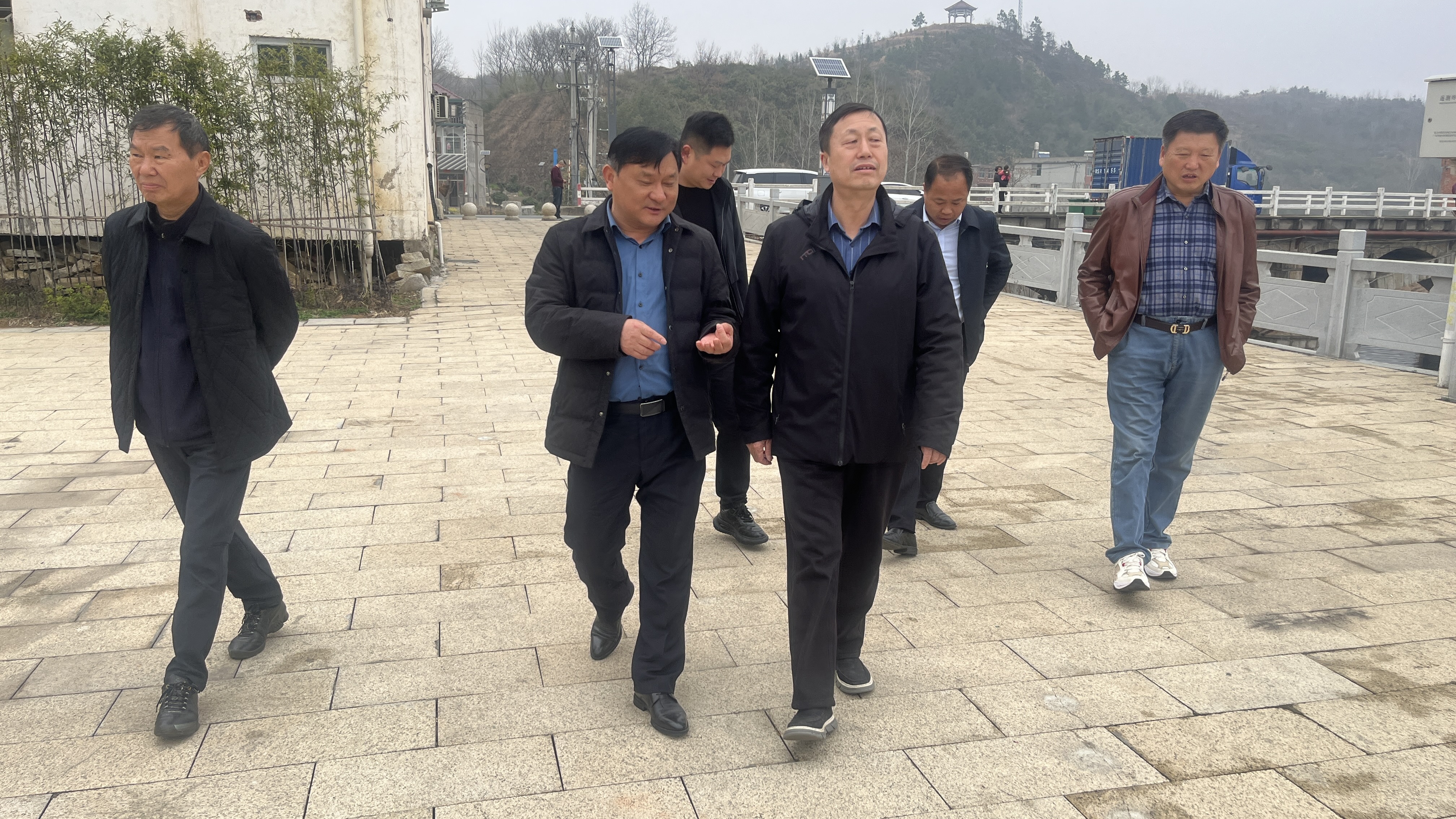 微信图片_20250313093206