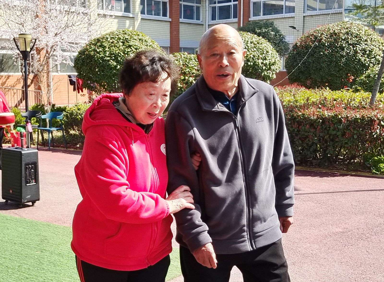 微信图片_20250321085028