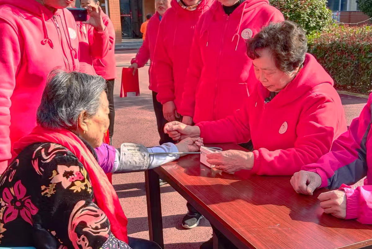 微信图片_20250321085142