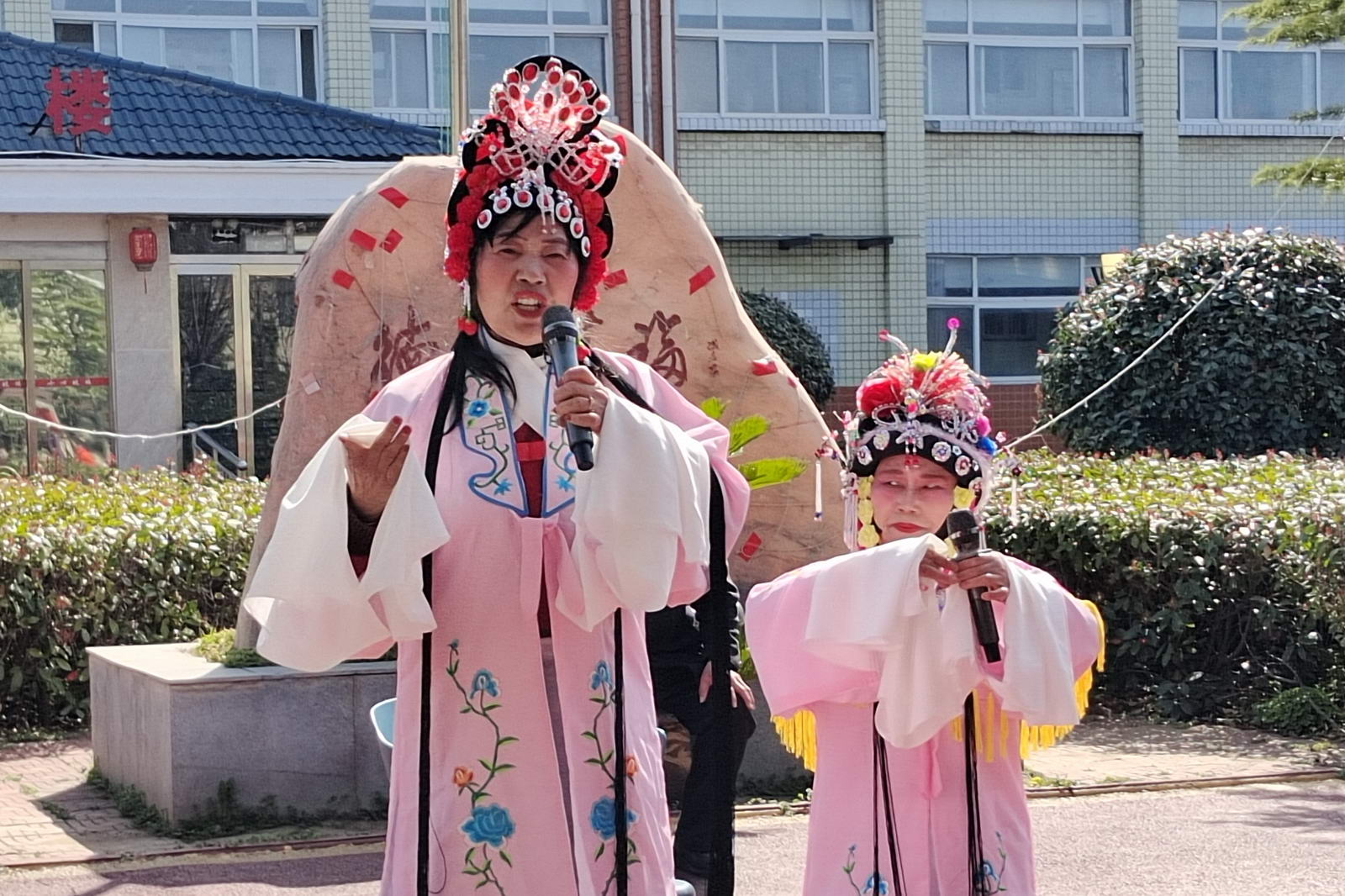 微信图片_20250321085046