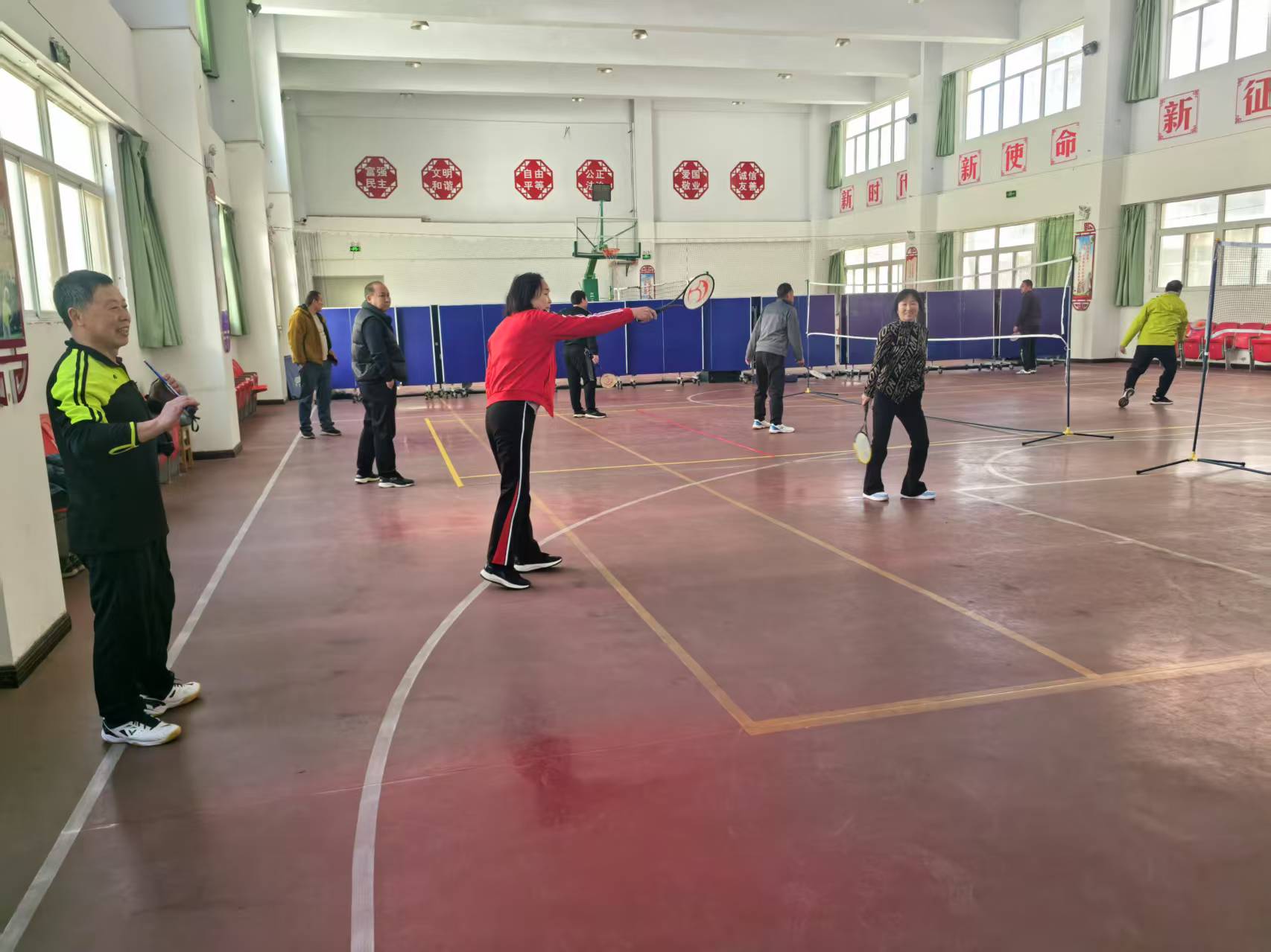 微信图片_20250320162158