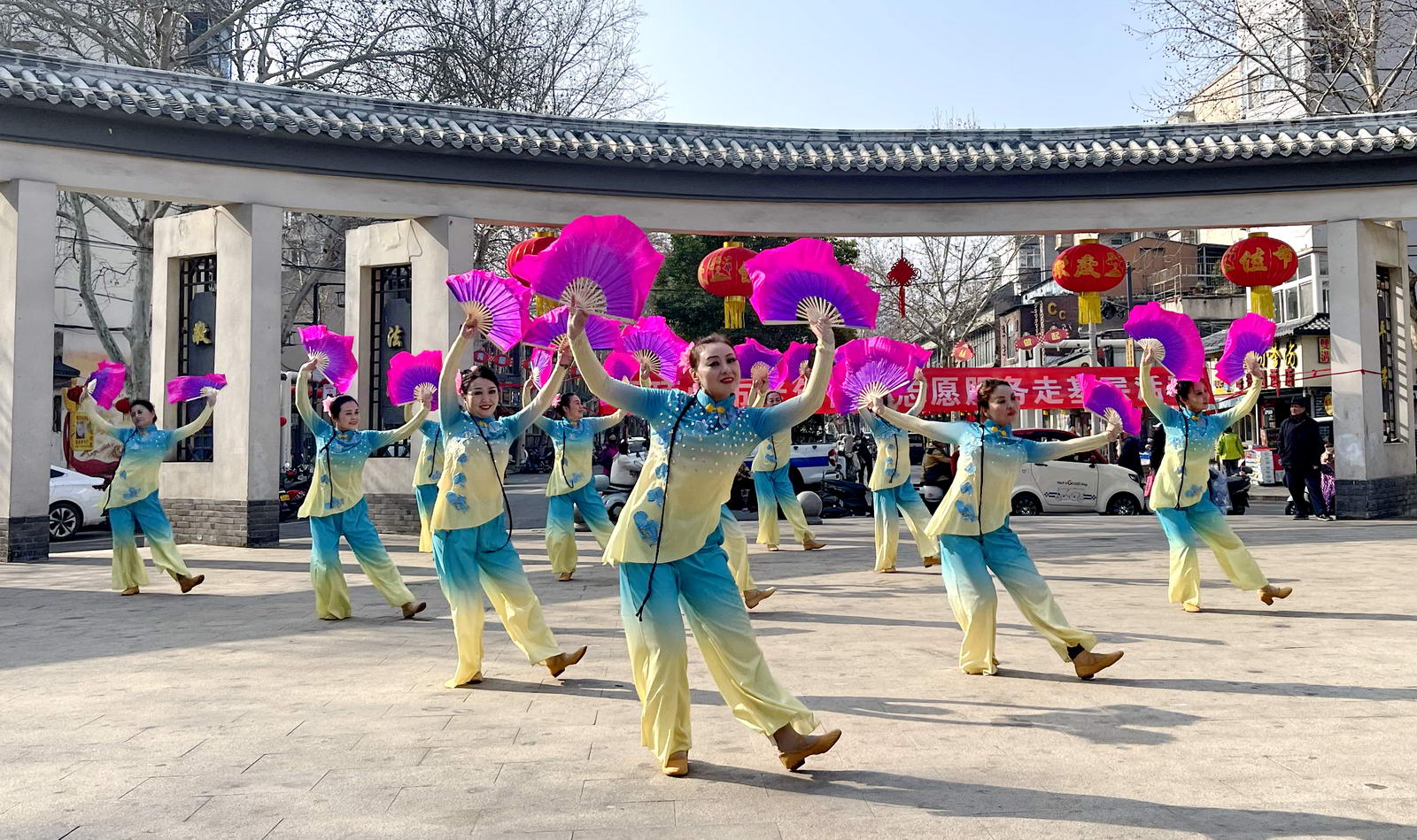 微信图片_20250310151404