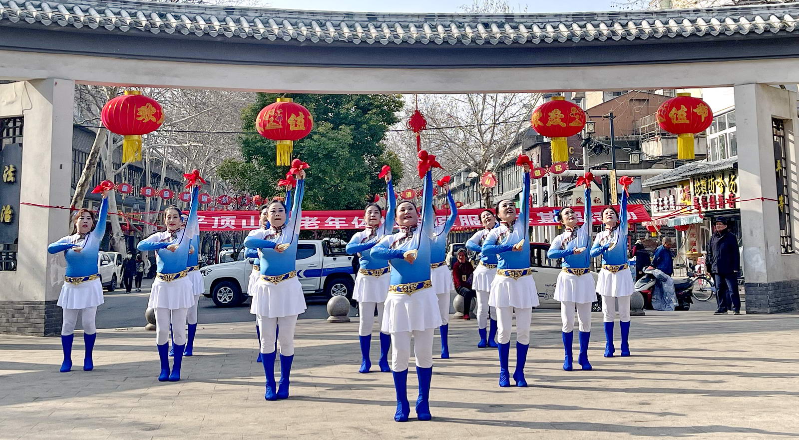 微信图片_20250310151358