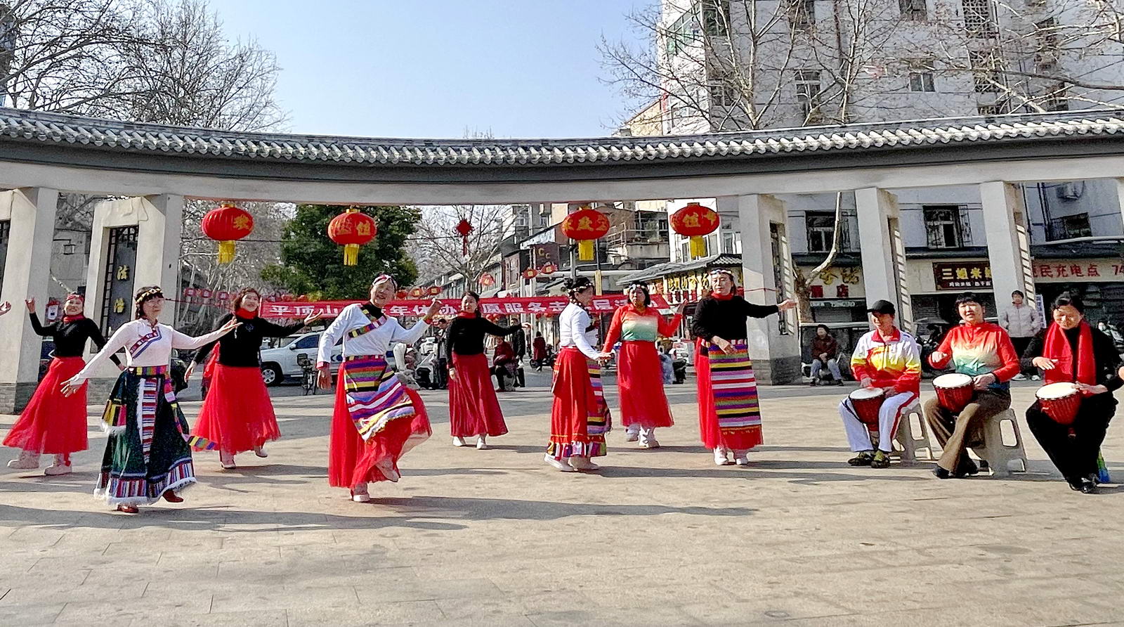 微信图片_20250310151437