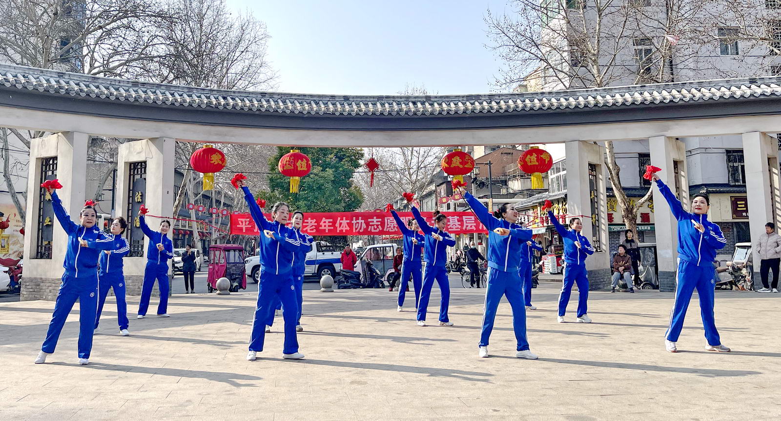 微信图片_20250310151444