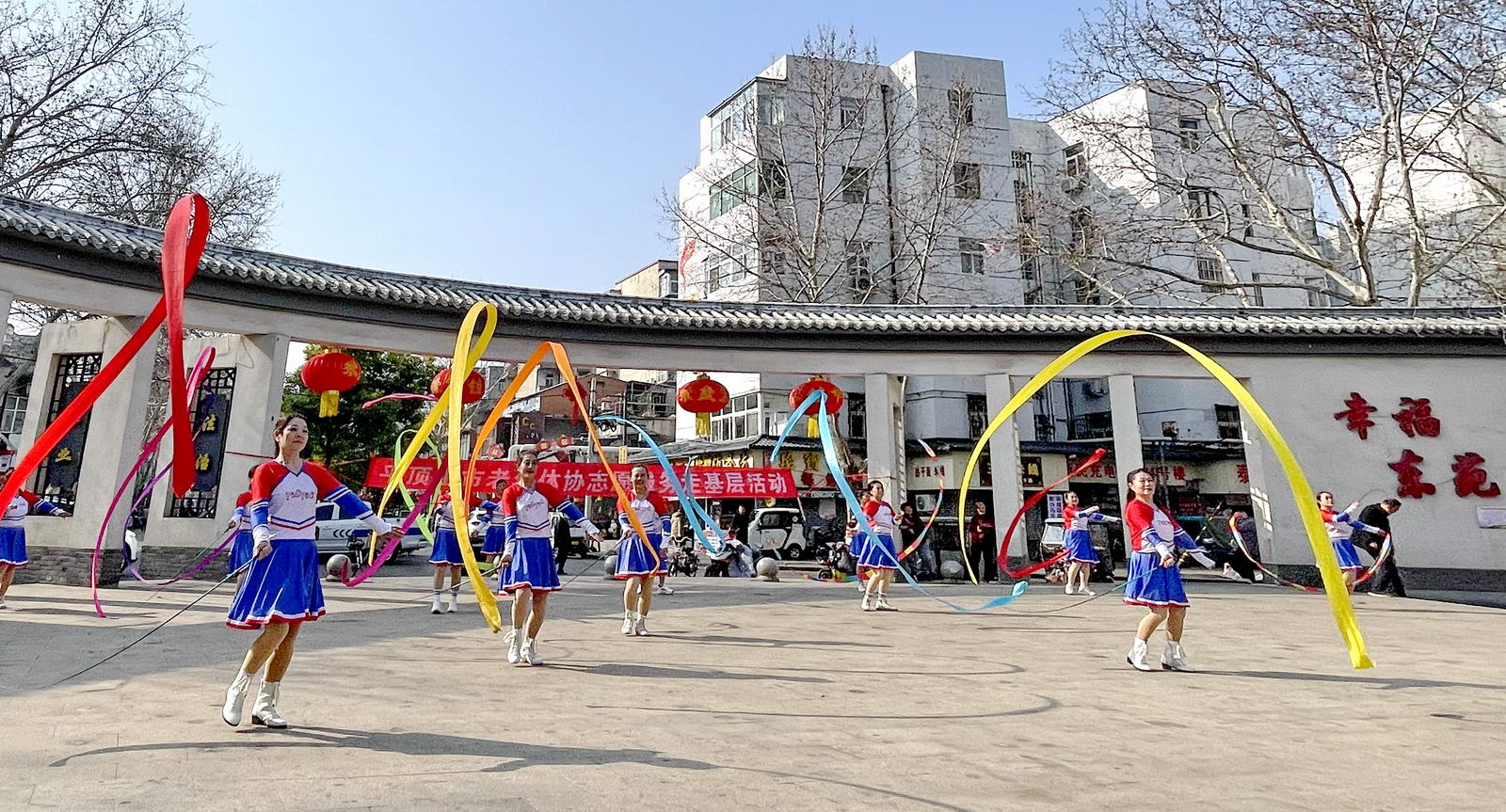 微信图片_20250310151513